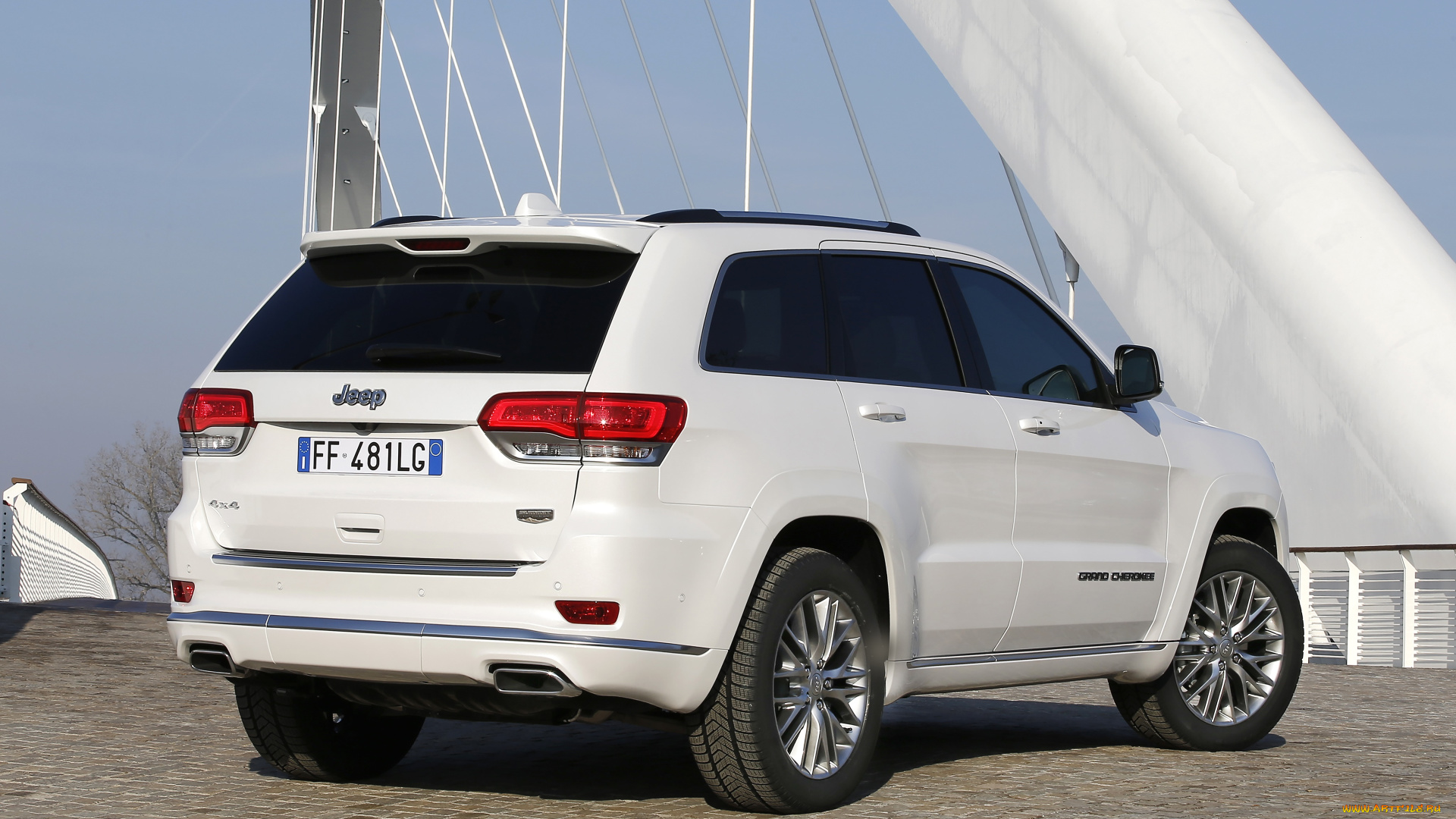 автомобили, jeep