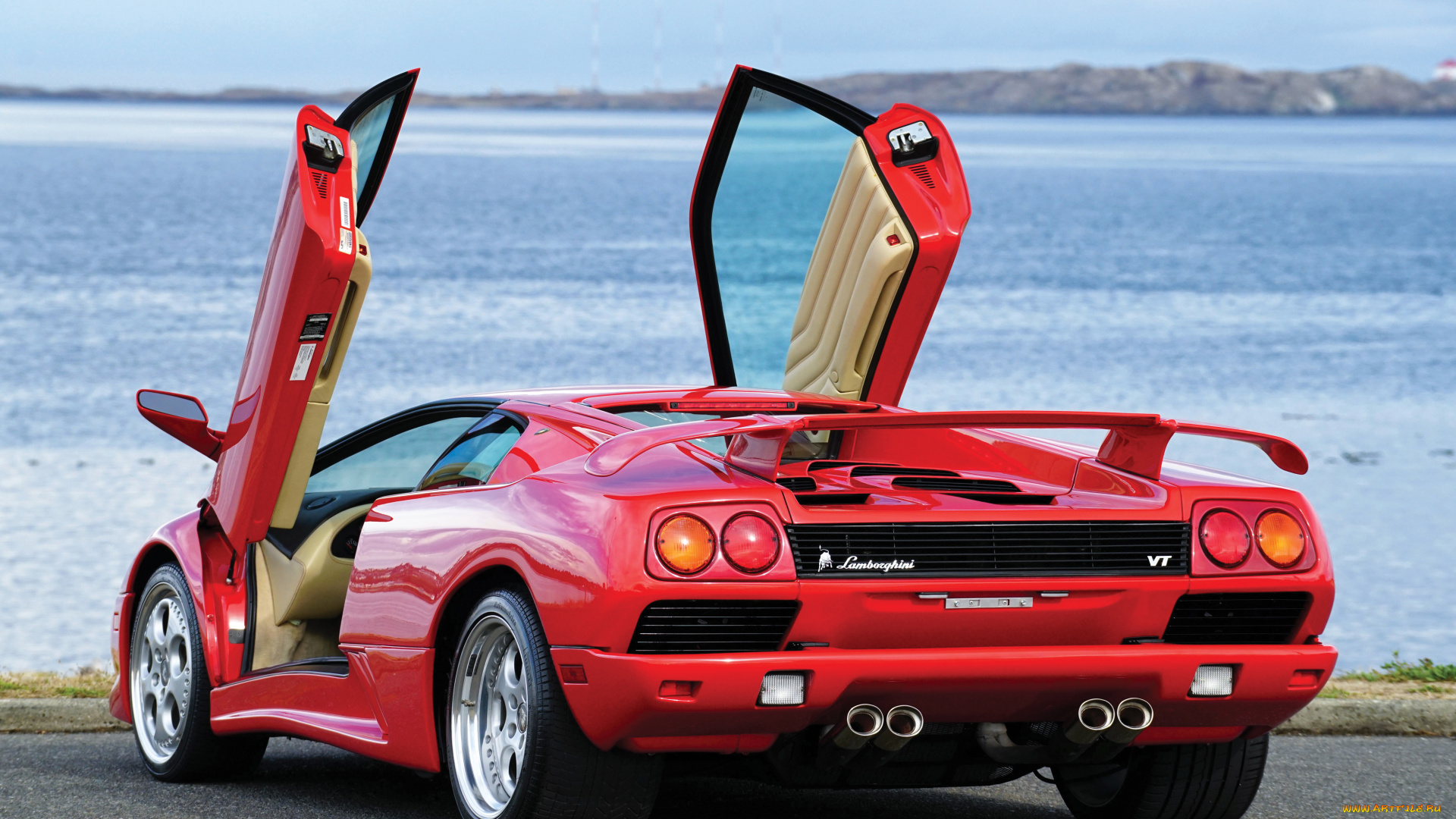 автомобили, lamborghini