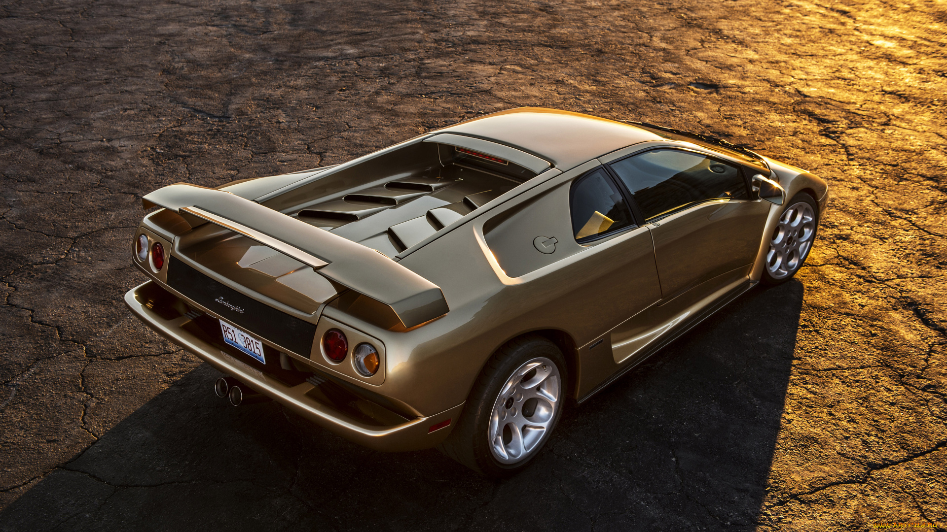 автомобили, lamborghini