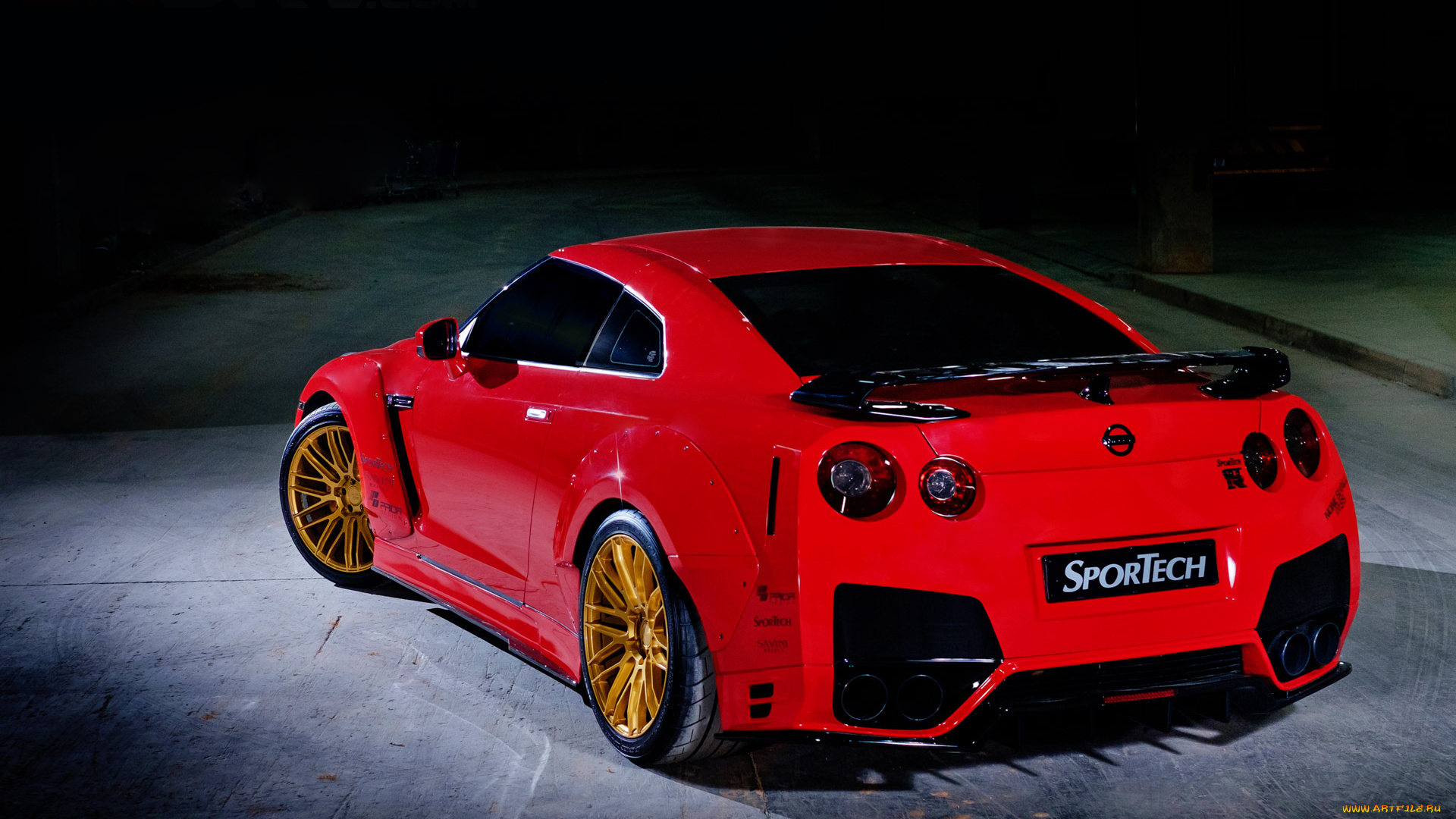 автомобили, nissan, datsun