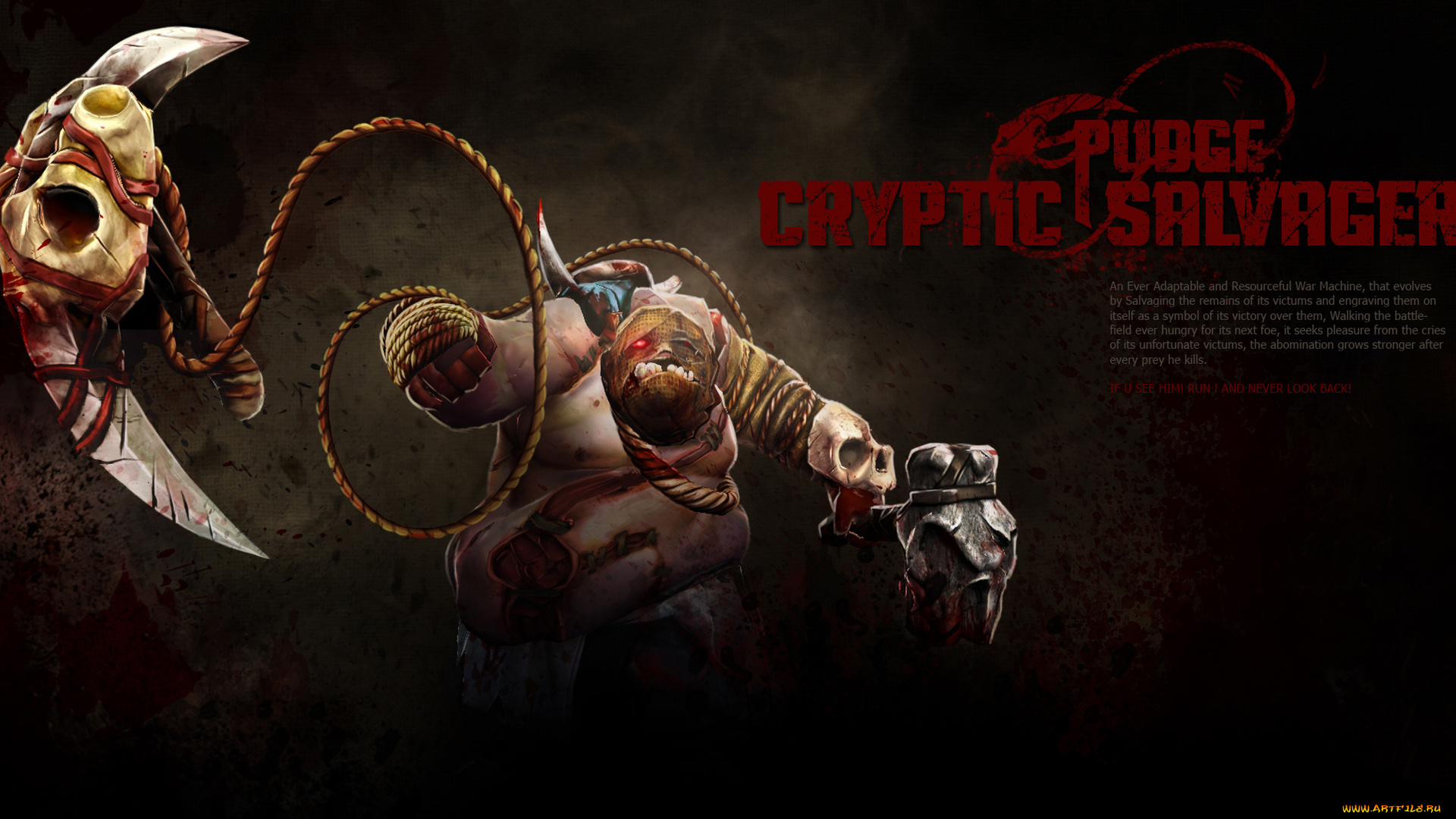 видео, игры, dota, 2, dota, 2, ролевая, онлайн