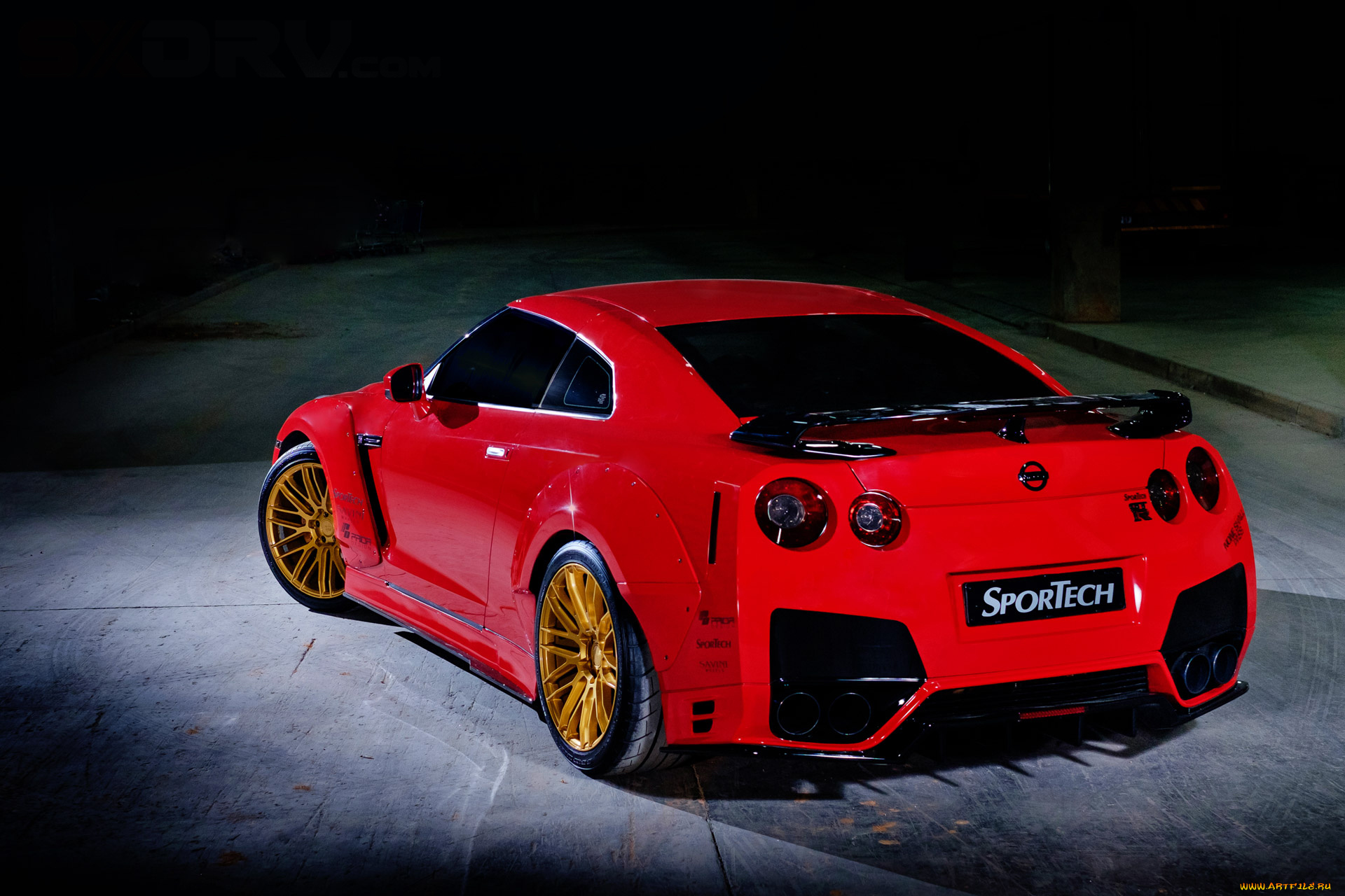 автомобили, nissan, datsun