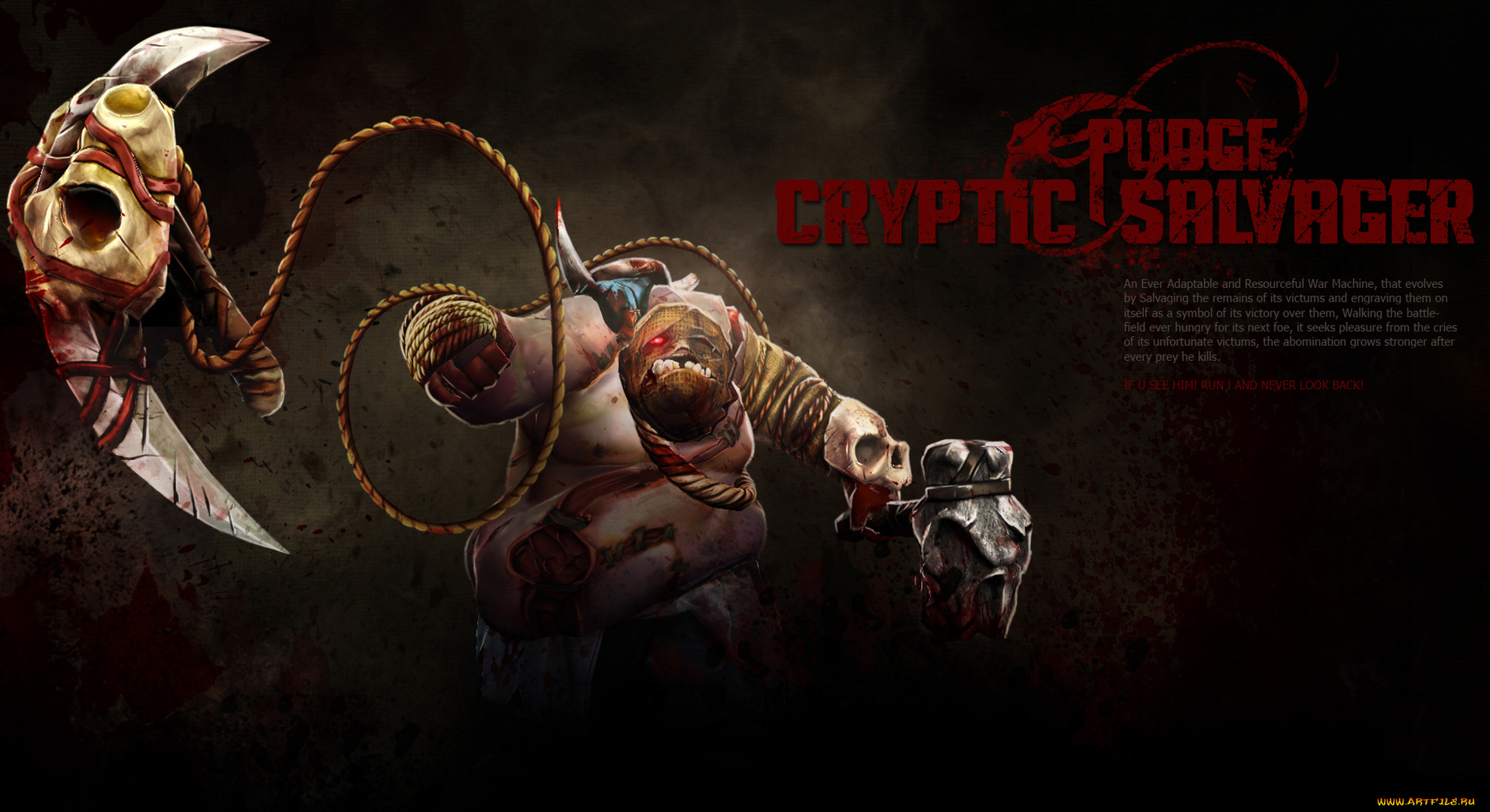 видео, игры, dota, 2, dota, 2, ролевая, онлайн