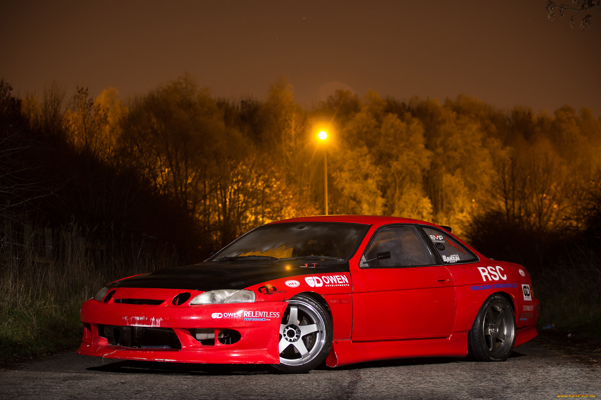 автомобили, toyota, nissan