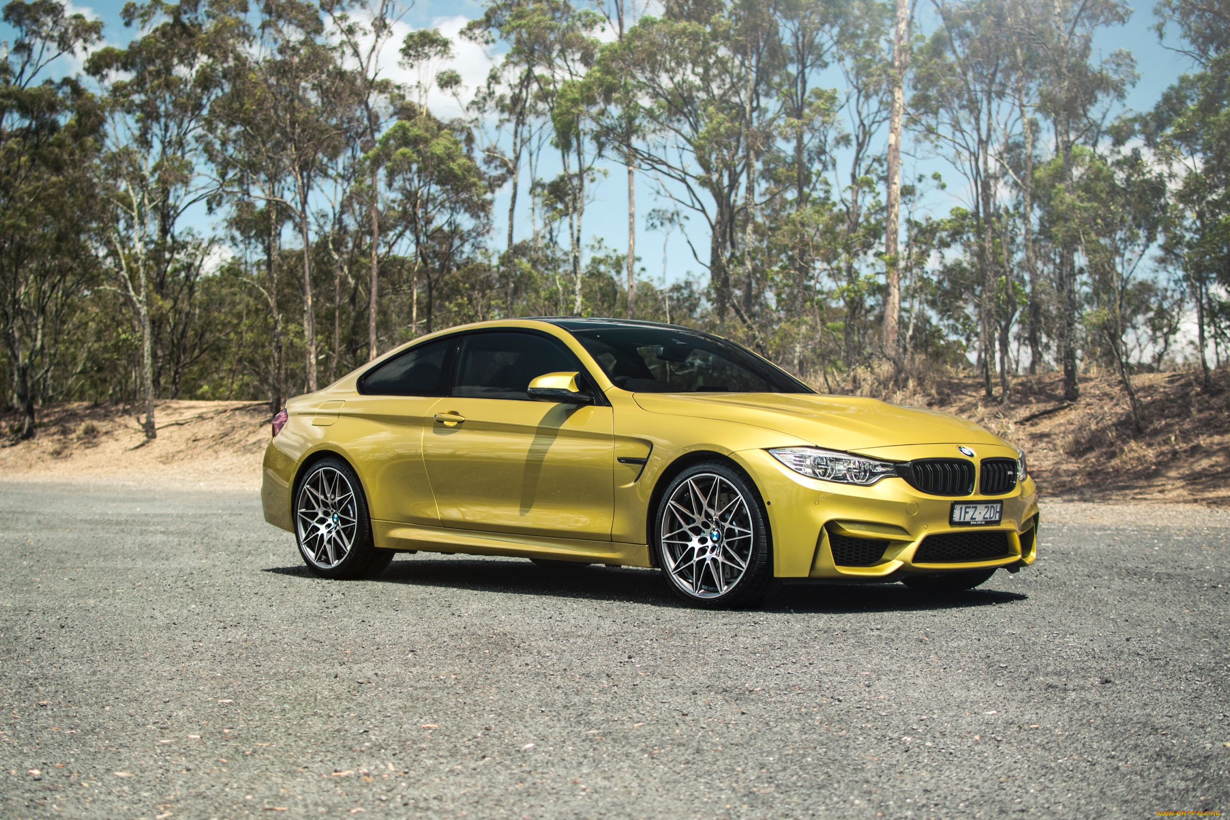 автомобили, bmw