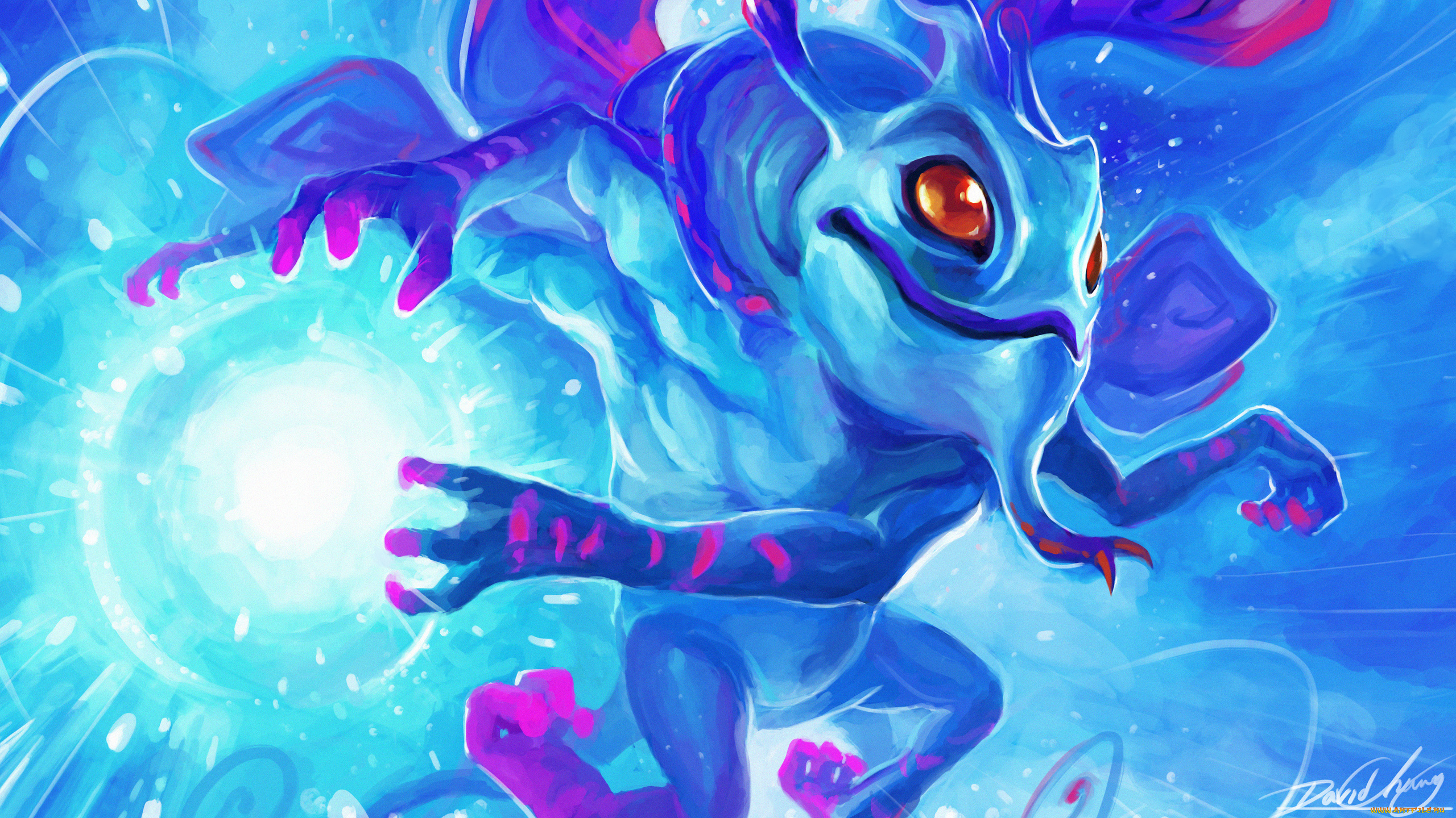 видео, игры, dota, 2, dota, 2, ролевая, онлайн