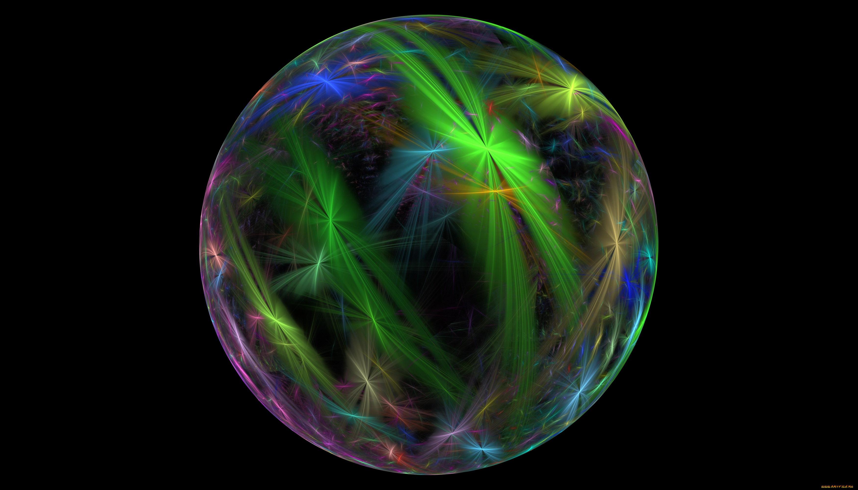 3д, графика, абстракция, , abstract, цвета, фон, узор