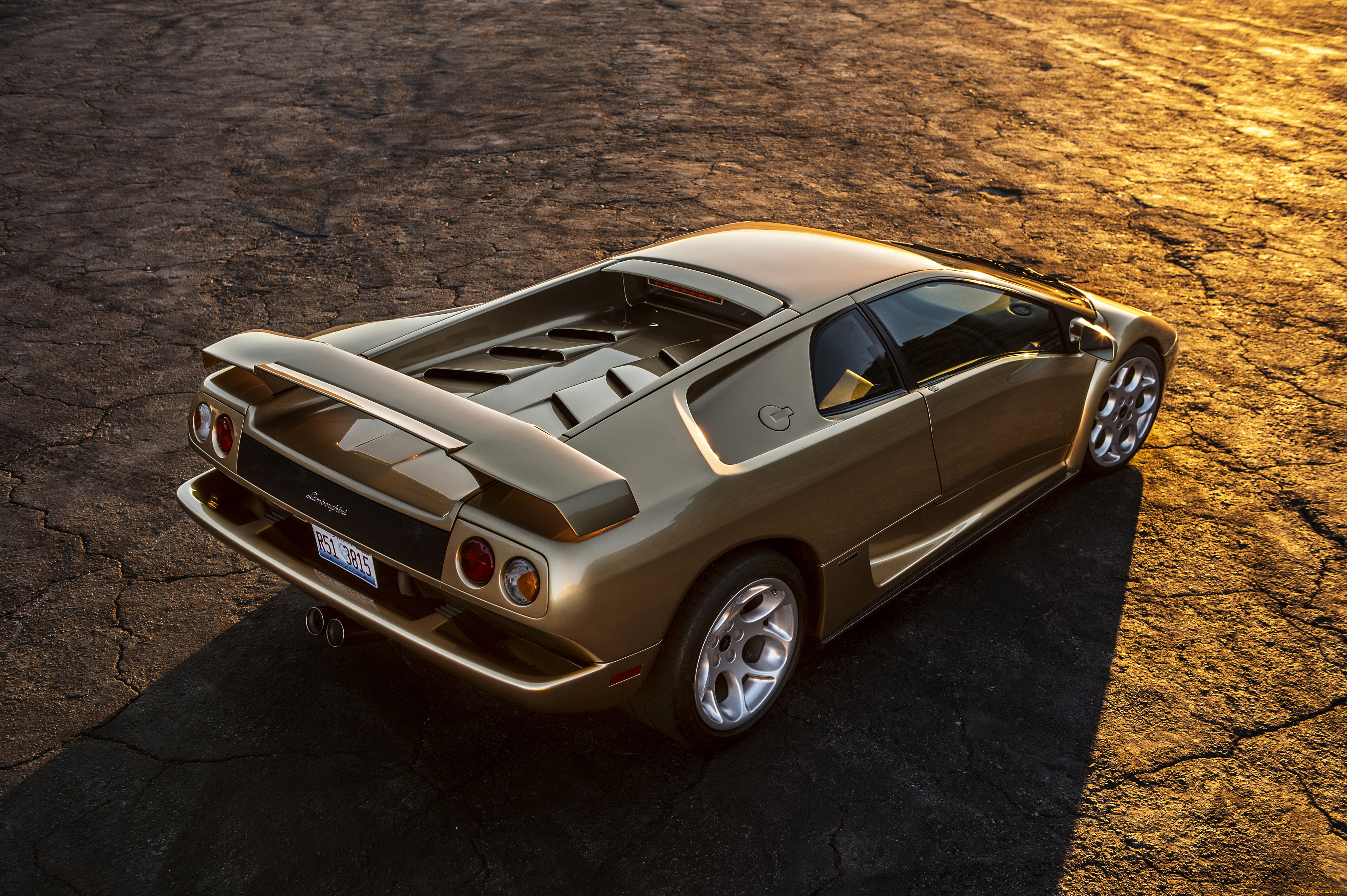 автомобили, lamborghini