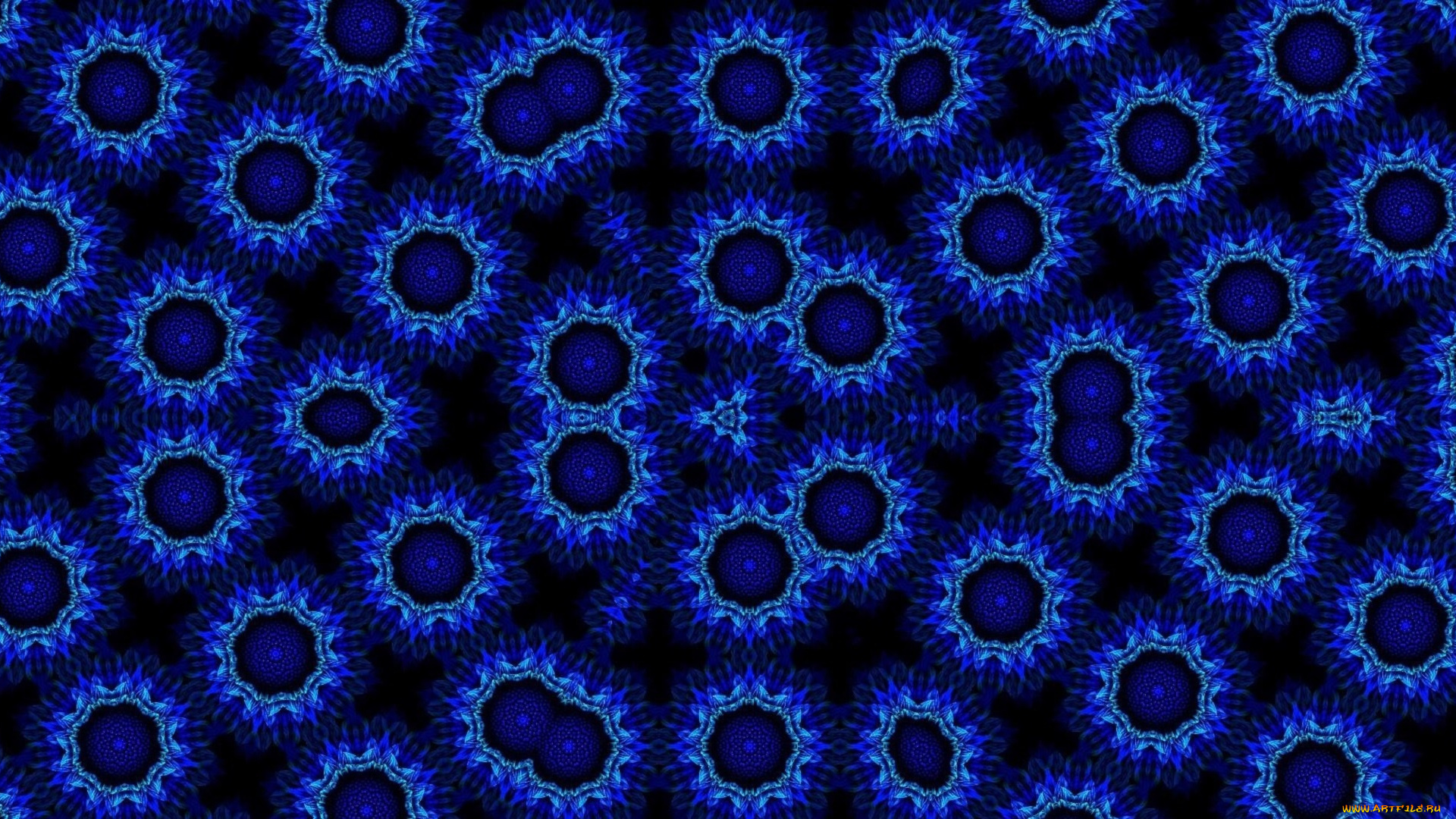 3д, графика, абстракция, , abstract, фон, цвета, узор