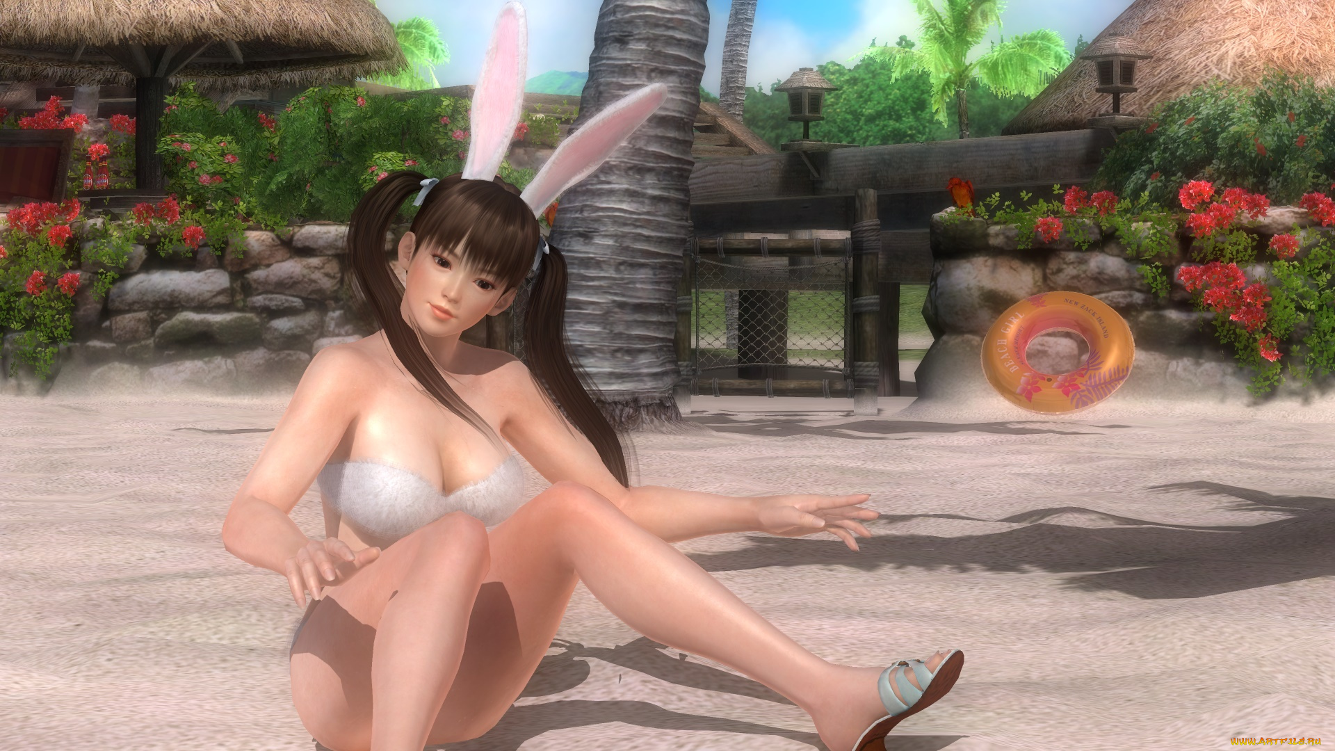 3д, графика, люди, , people, девушка, фон, взгляд