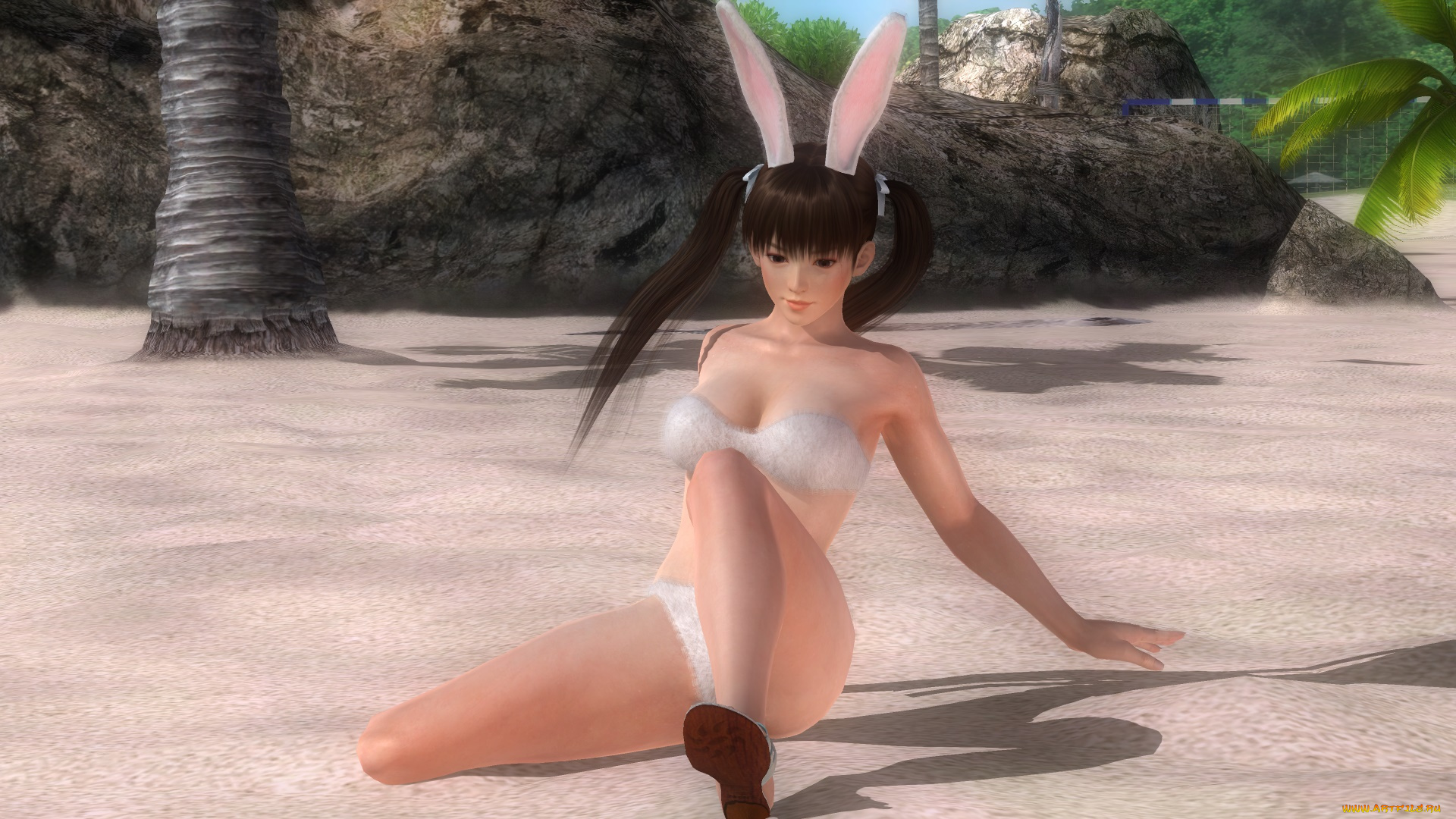 3д, графика, люди, , people, фон, взгляд, девушка