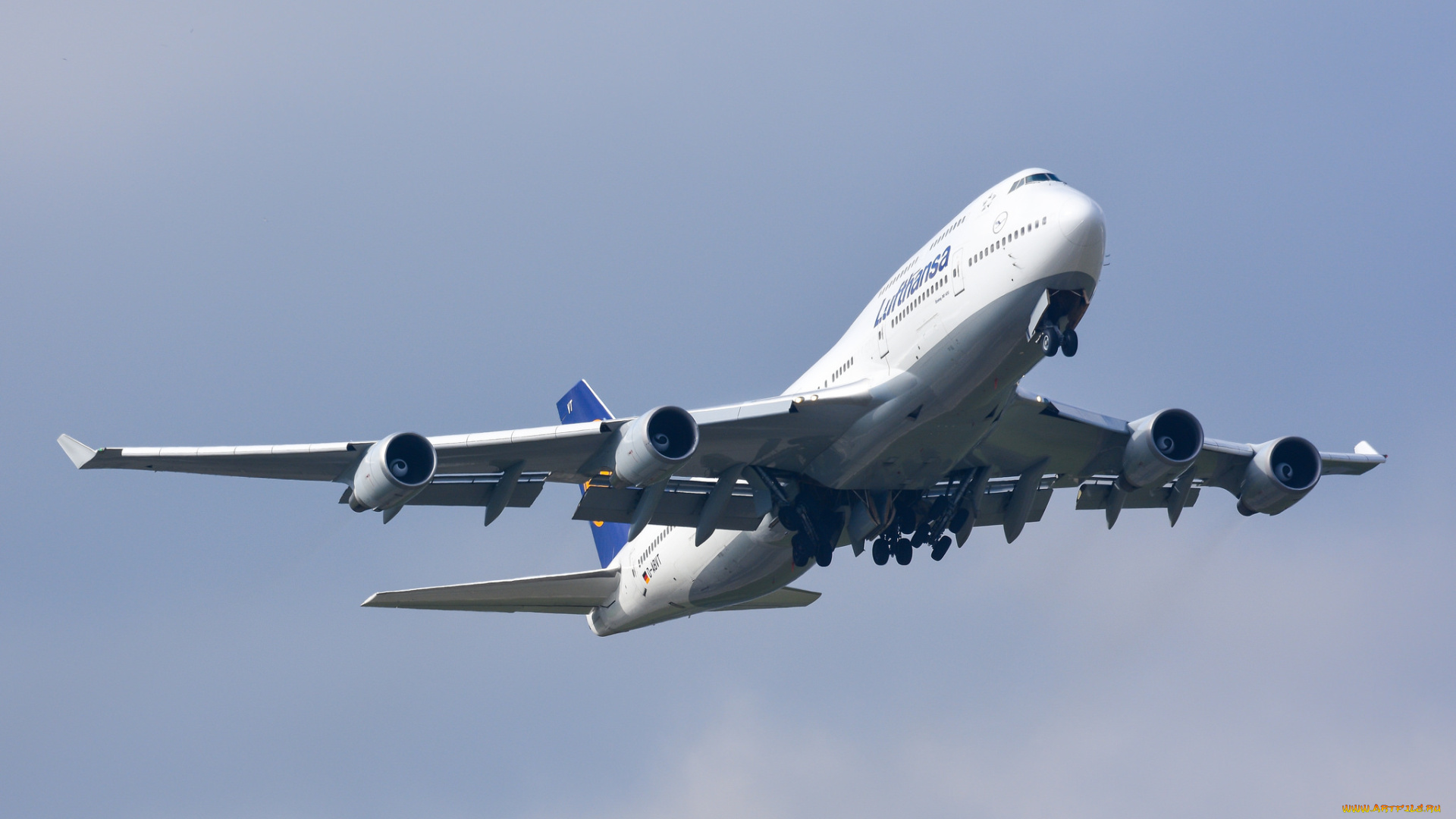 авиация, пассажирские, самолёты, авиалайнер