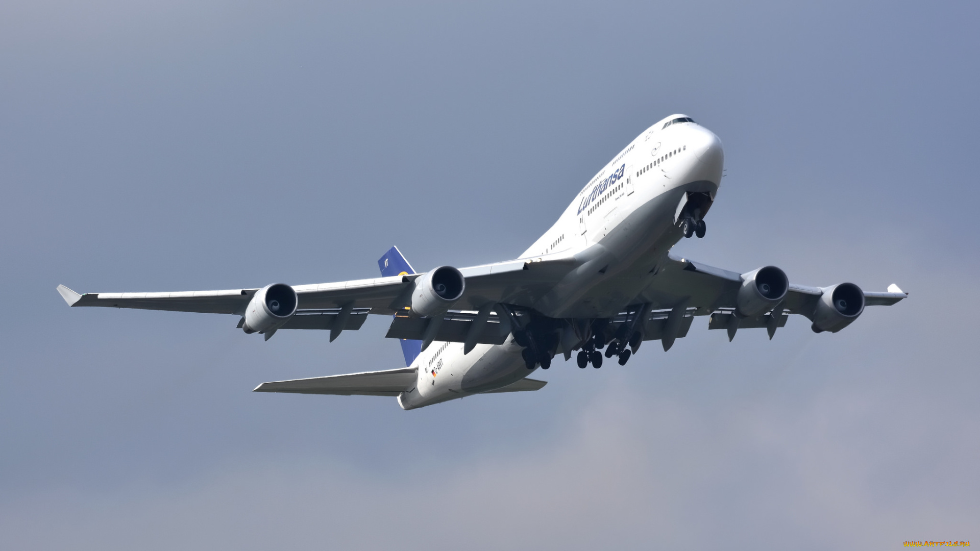 авиация, пассажирские, самолёты, авиалайнер