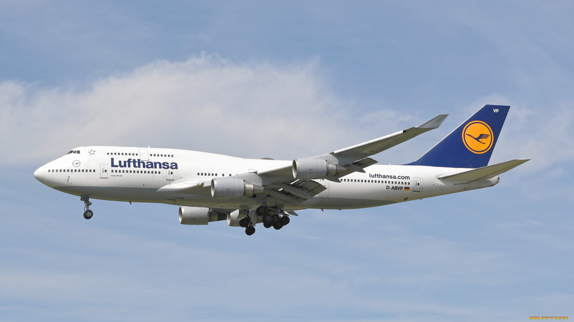 авиация, пассажирские, самолёты, авиалайнер