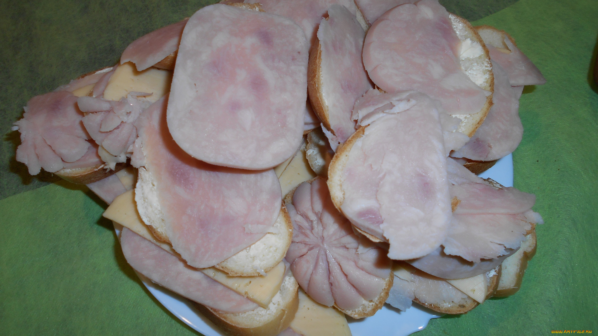 бутеры, еда, бутерброды, , гамбургеры, , канапе, колбаса