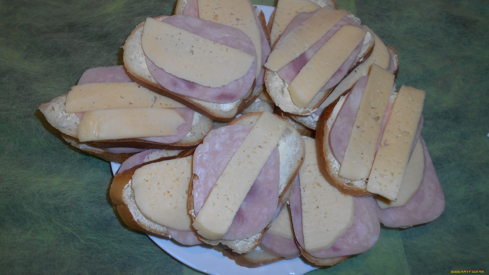 бутеры, еда, бутерброды, , гамбургеры, , канапе, колбаса