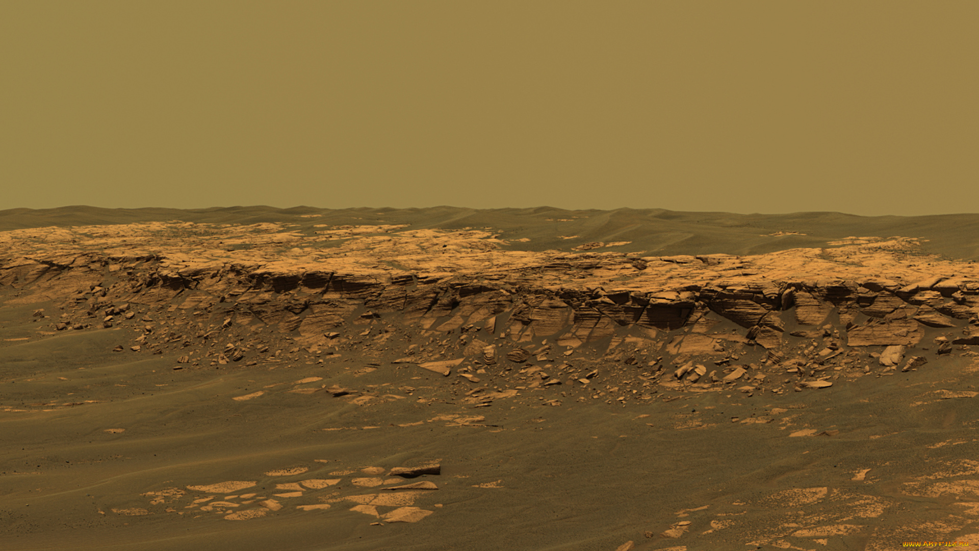 mars, космос, марс, планета, грунт, ландшафт, пространство, поверхность, вид, пейзаж