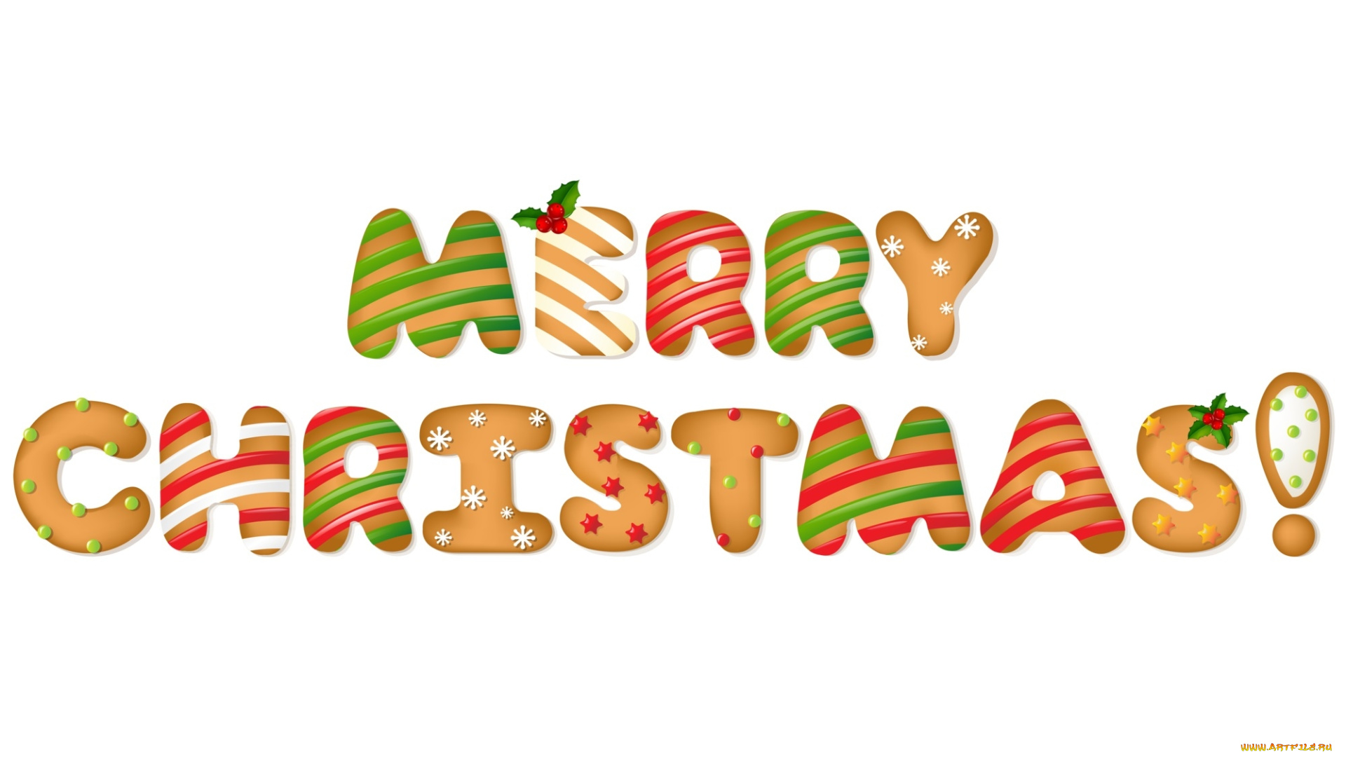 праздничные, векторная, графика, , новый, год, фон, новый, год, праздник