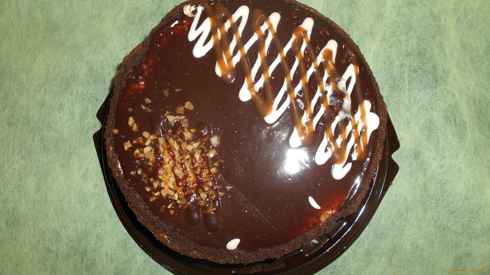 тортик, еда, торты, торт