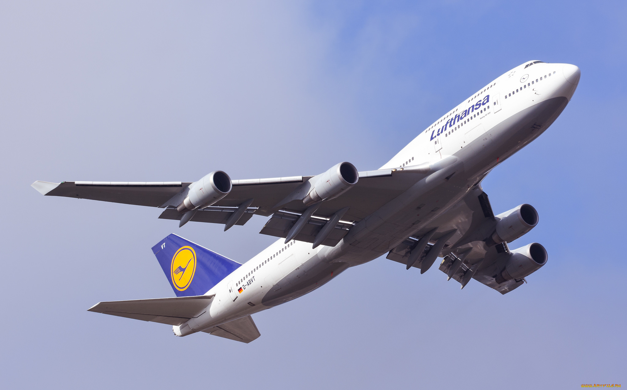 авиация, пассажирские, самолёты, авиалайнер