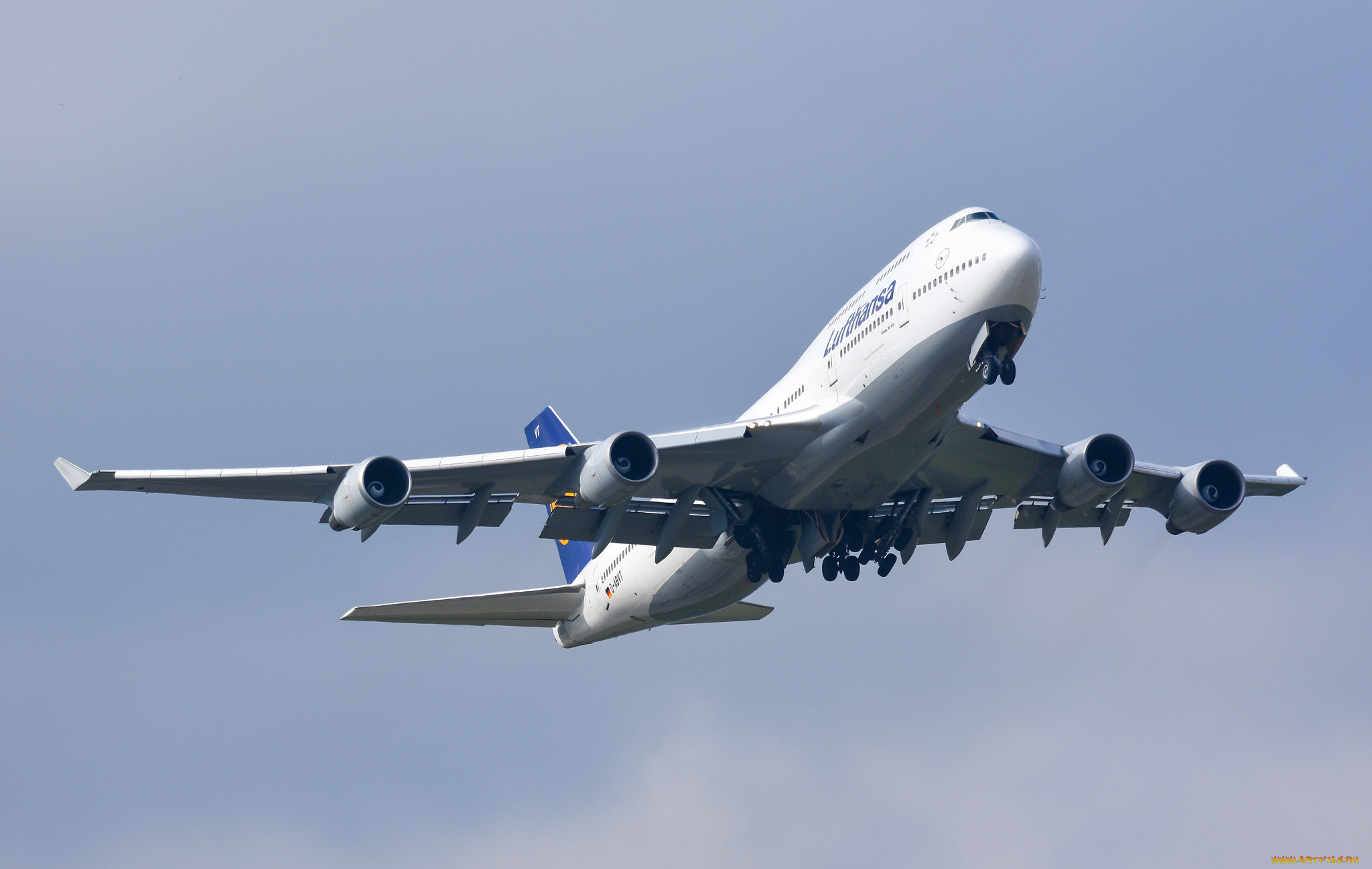 авиация, пассажирские, самолёты, авиалайнер