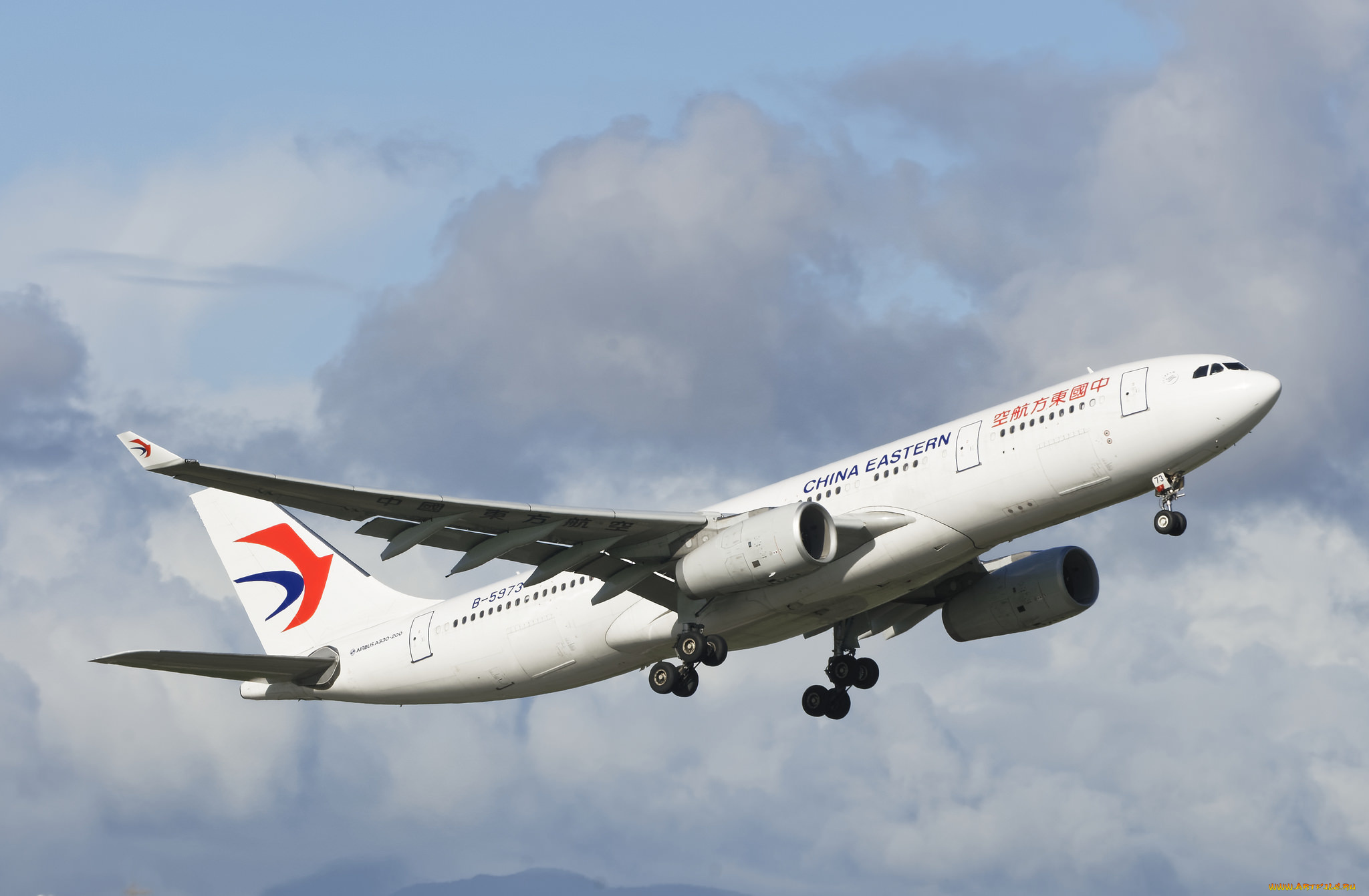 авиация, пассажирские, самолёты, авиалайнер