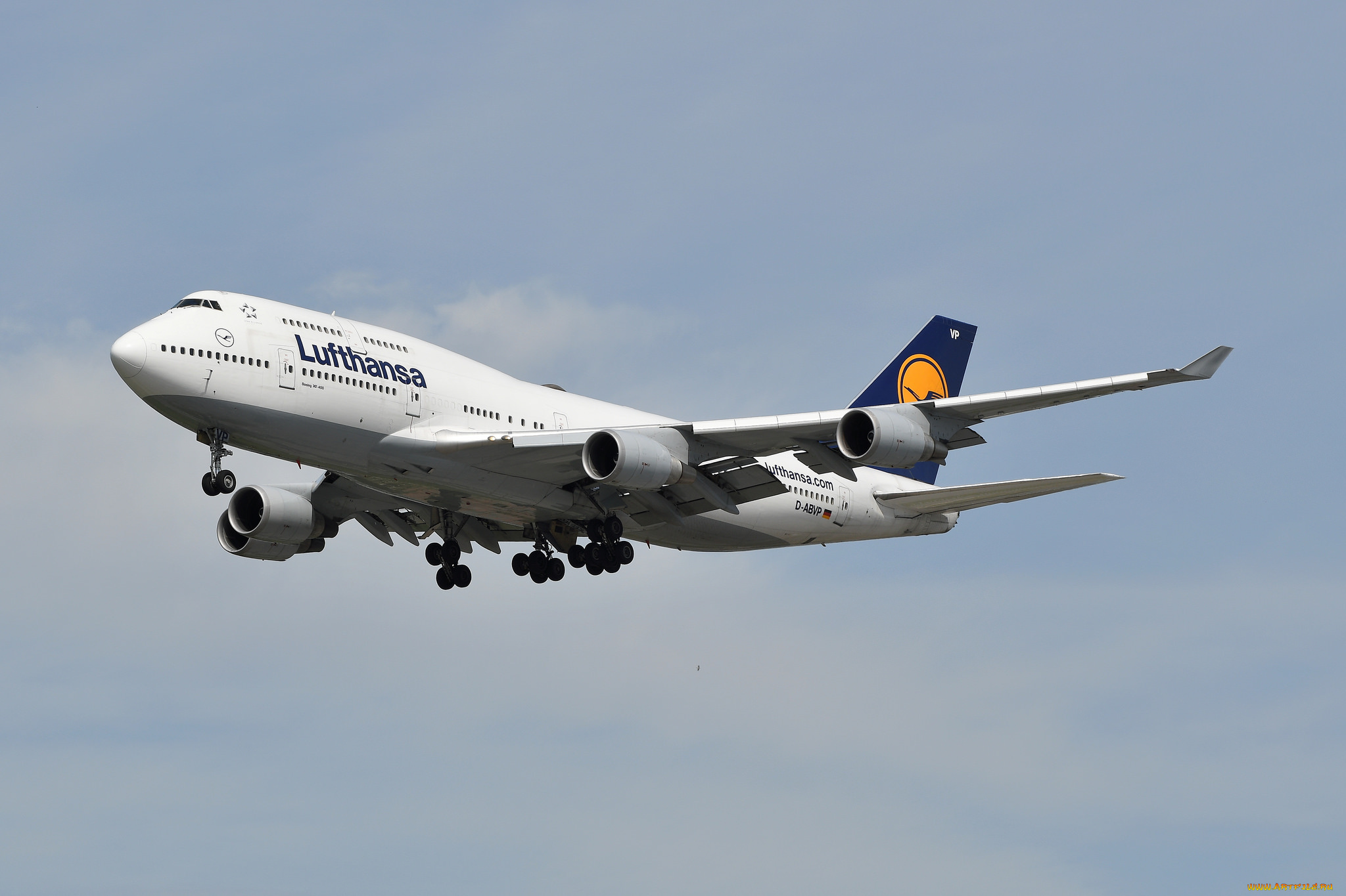 авиация, пассажирские, самолёты, авиалайнер