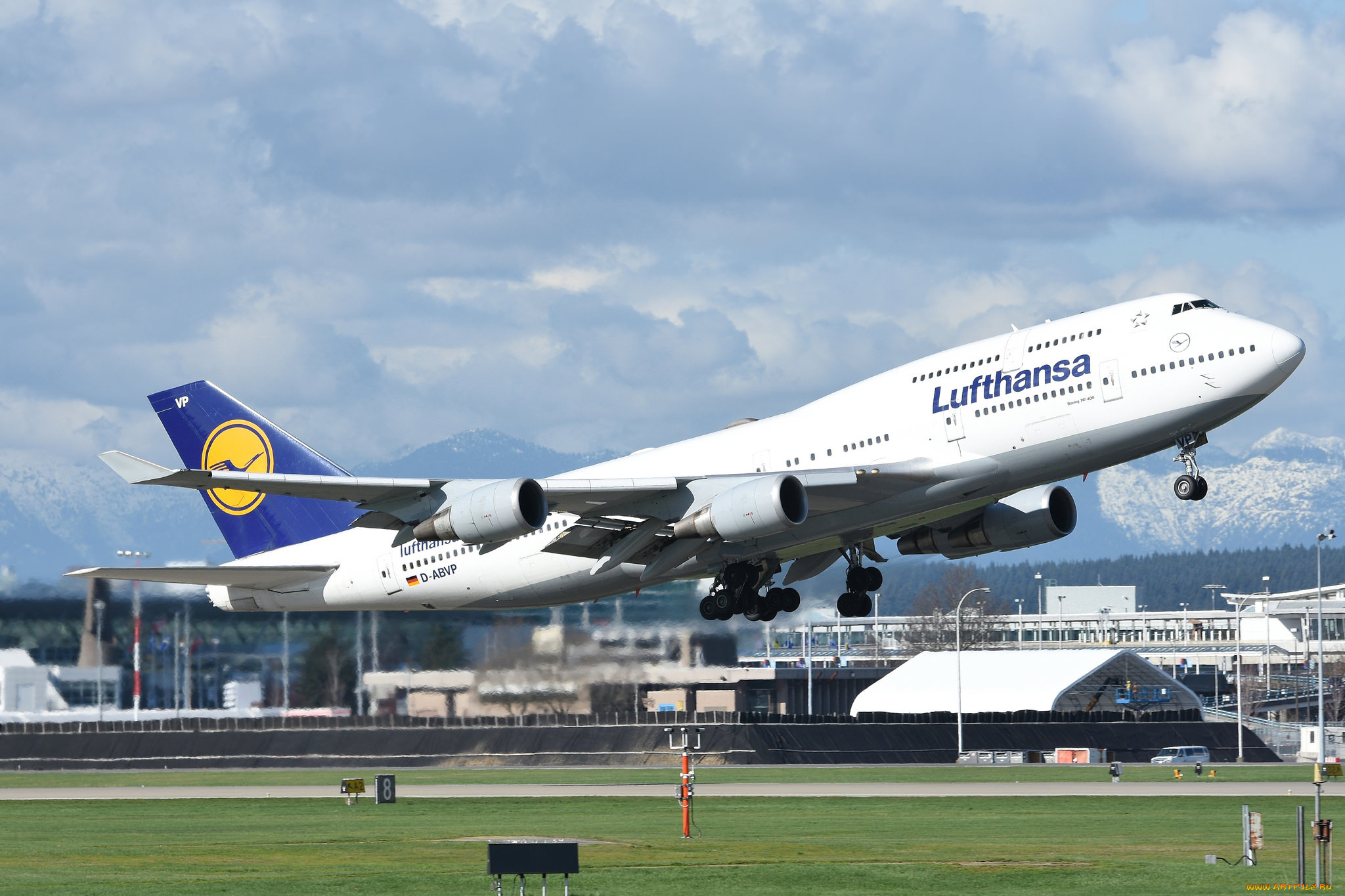 авиация, пассажирские, самолёты, авиалайнер