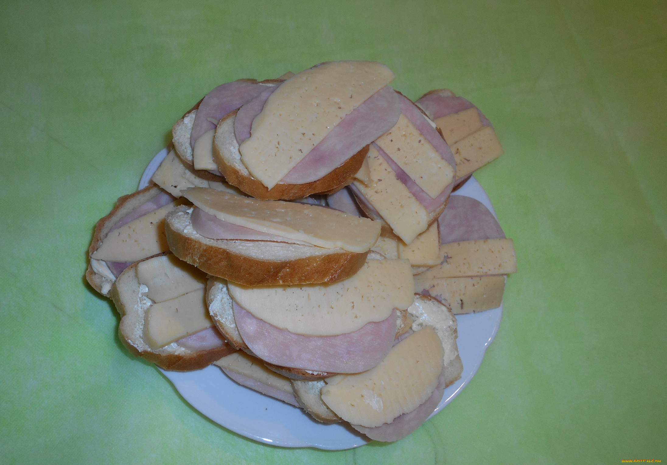 бутерброды, еда, , гамбургеры, , канапе, колбаса