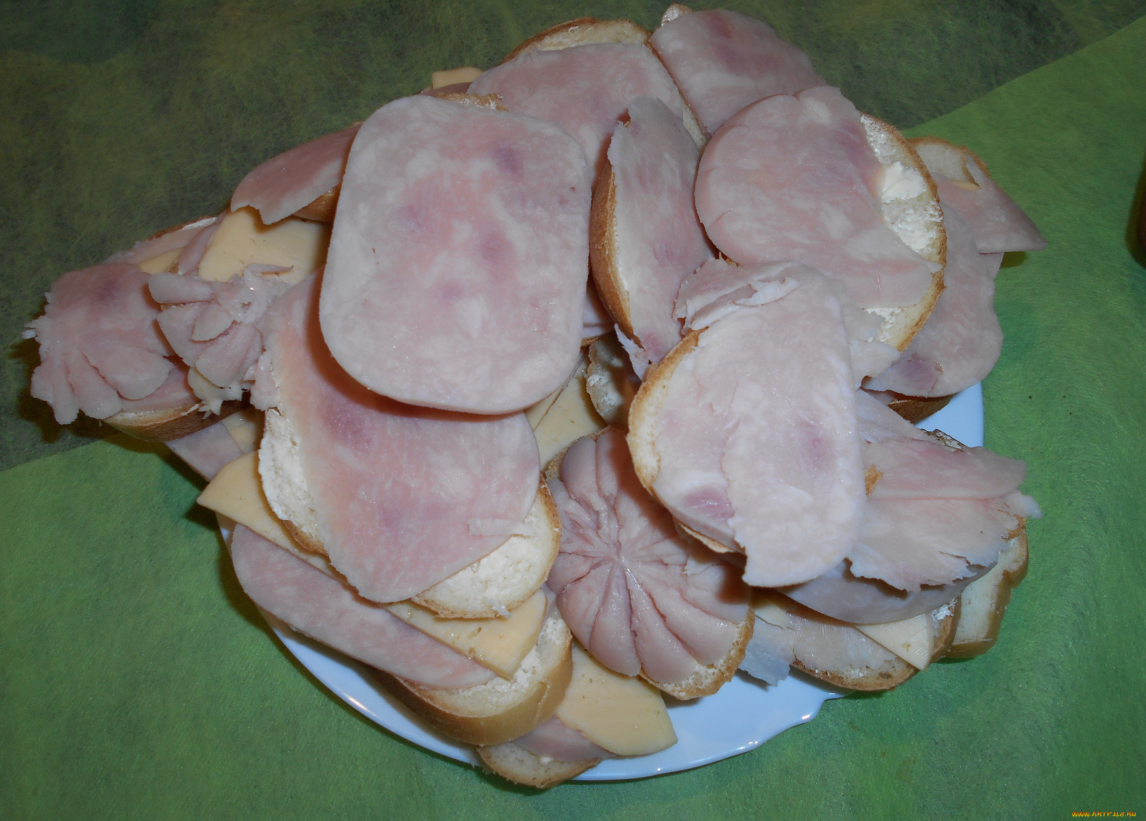 бутеры, еда, бутерброды, , гамбургеры, , канапе, колбаса