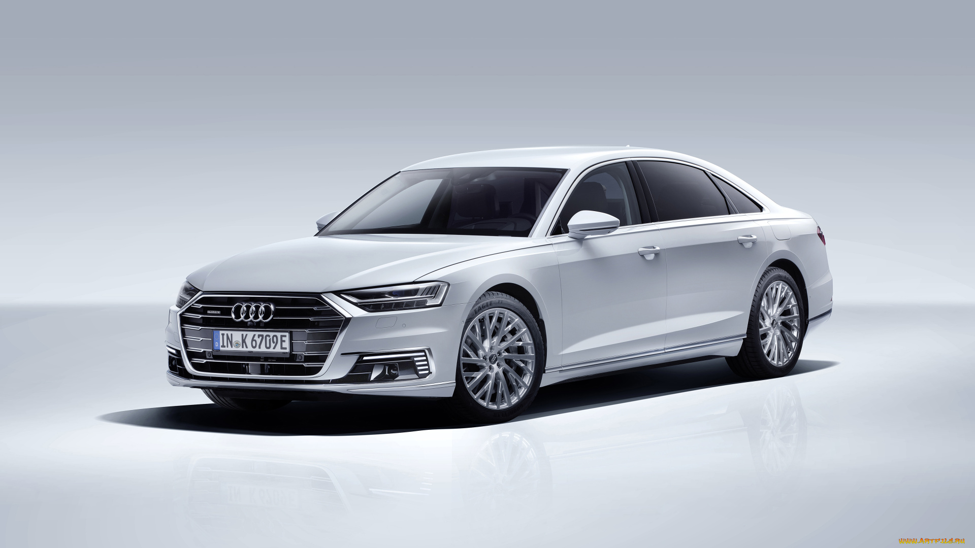 автомобили, audi