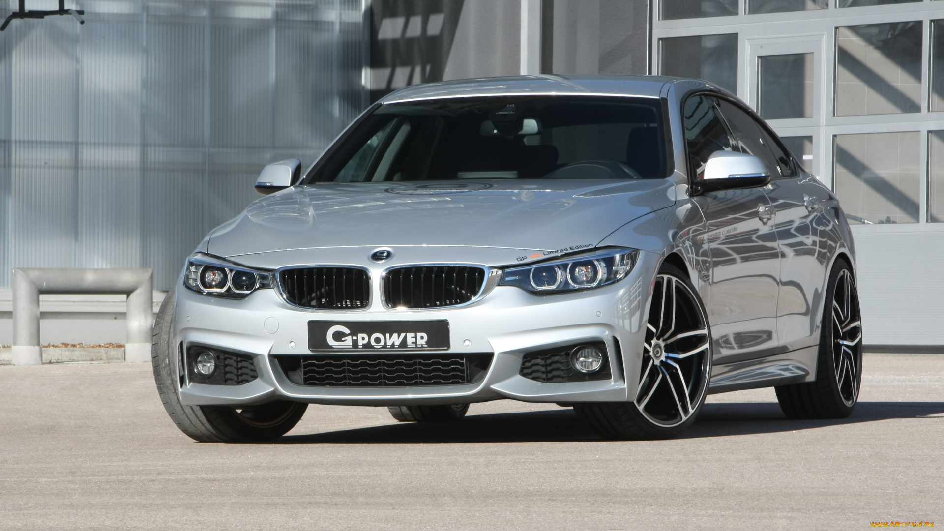 автомобили, bmw