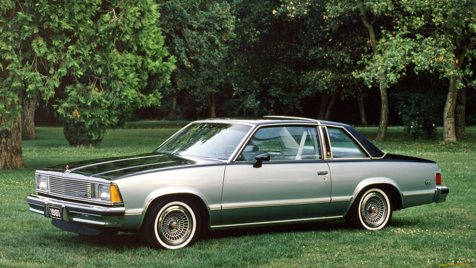 автомобили, chevrolet