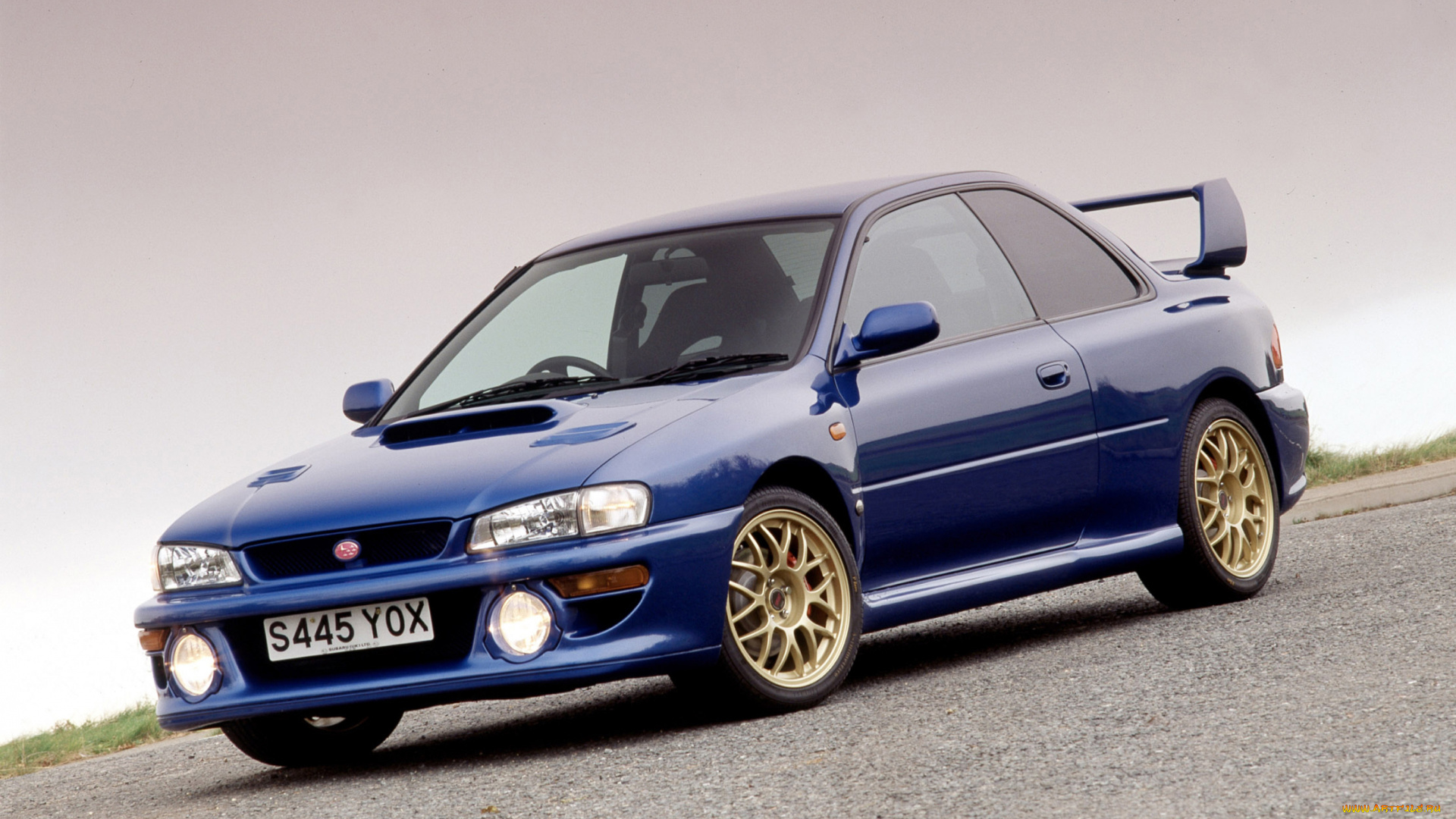 автомобили, subaru