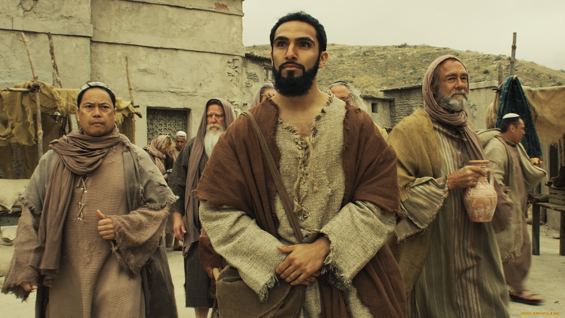 before, the, wrath, , , 2020, кино, фильмы, -unknown, , другое, before, the, wrath, кевин, сорбо, sean, ardalan, kevin, hayer