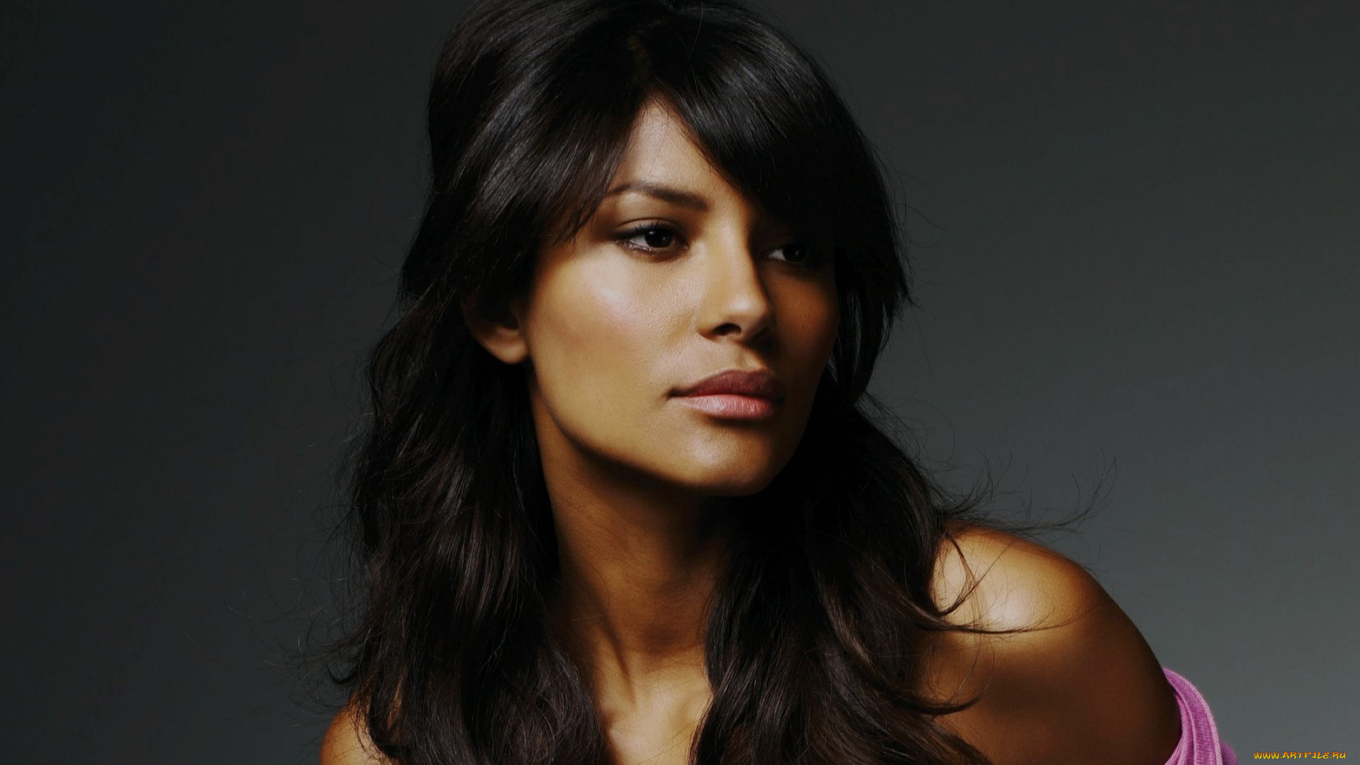 emanuela, de, paula, девушки, emanuela, de, paula, девушка, актриса, модель, брюнетка, красотка, красавица, флирт, стройная, фигура, сексуальная, секси, поза, взгляд, макияж