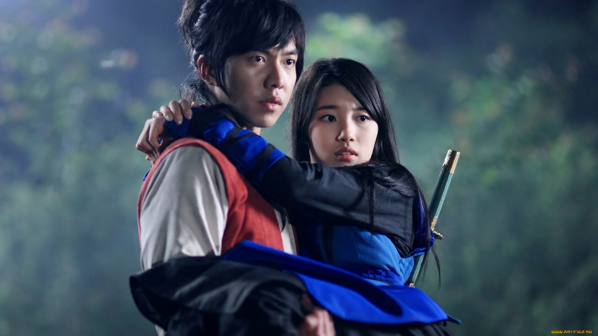 gu, family, book, кино, фильмы, -unknown, , другое, gu, family, book