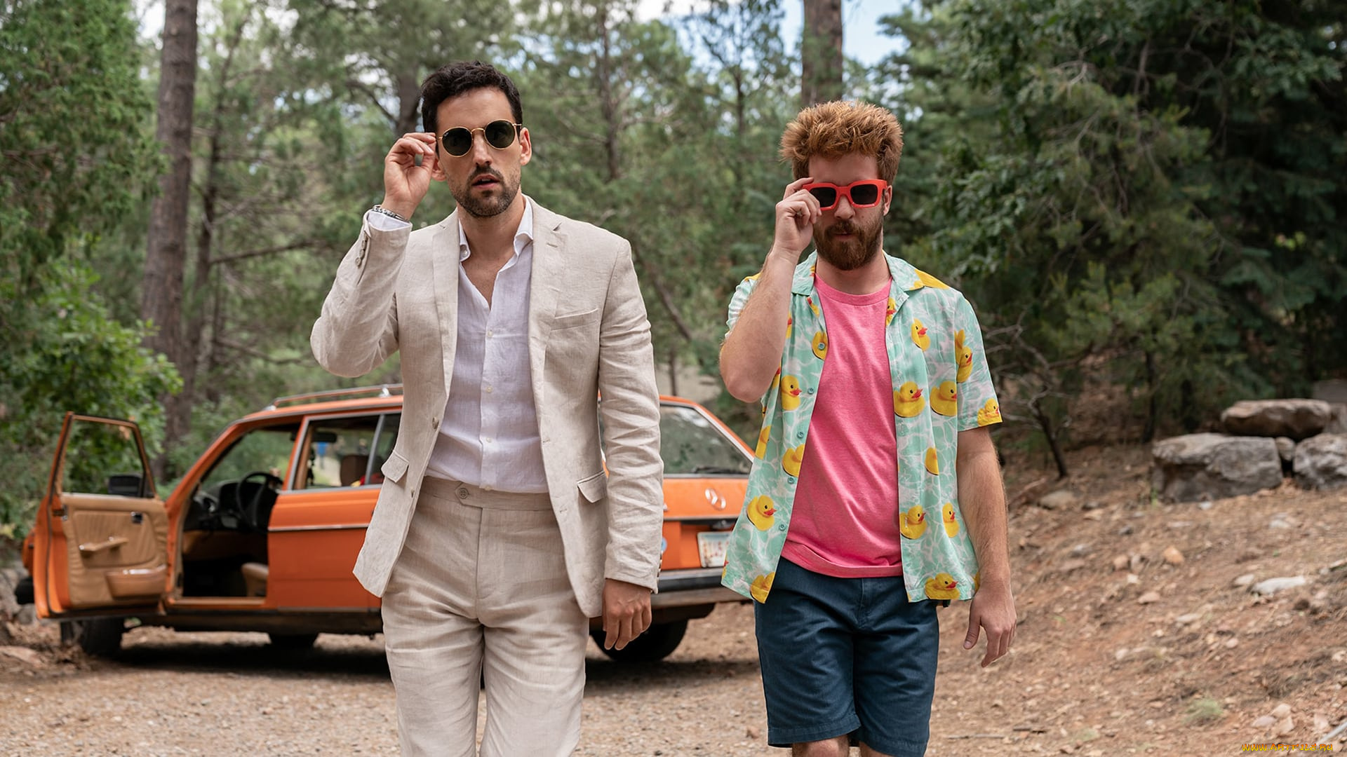 half, brothers, , , 2020, кино, фильмы, -unknown, , другое, сводные, братья, кадры, из, фильма, мексика, сша, комедия, драма