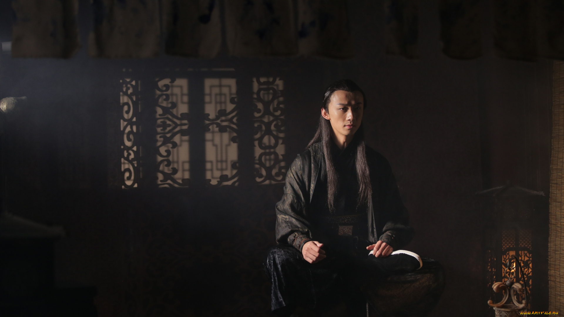 кино, фильмы, -unknown, , другое, li, bo, wen