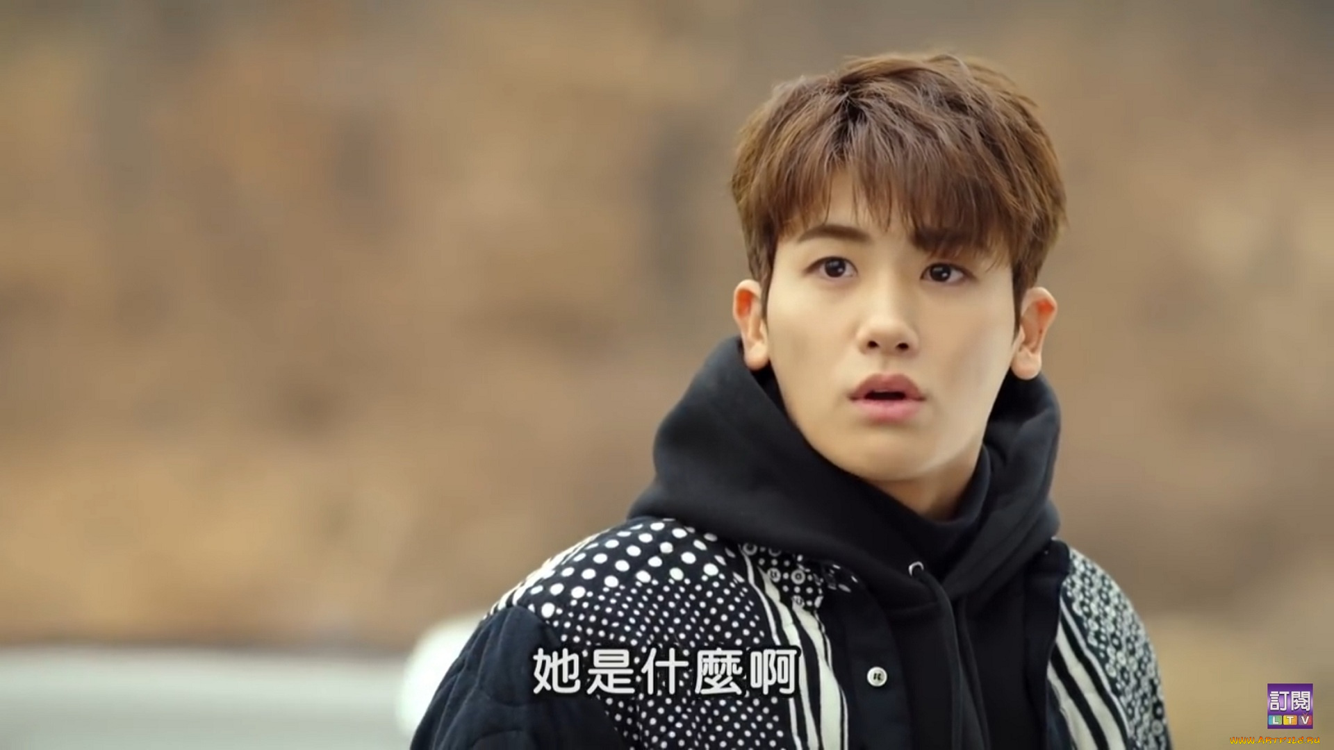 кино, фильмы, strong, woman, do, bong, soon, , himssen, yeoja, do, bong-sun, силачка, до, бон, сун