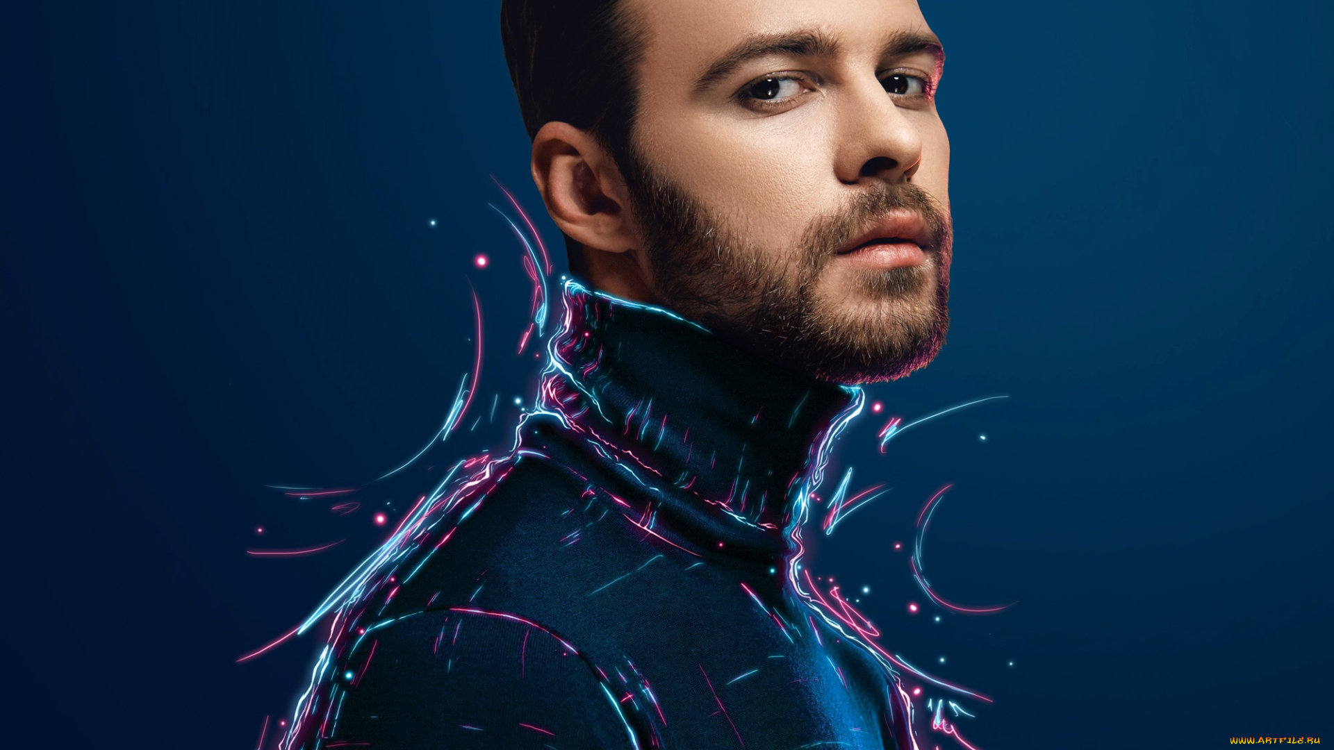 макс, барских, музыка, макс, барских