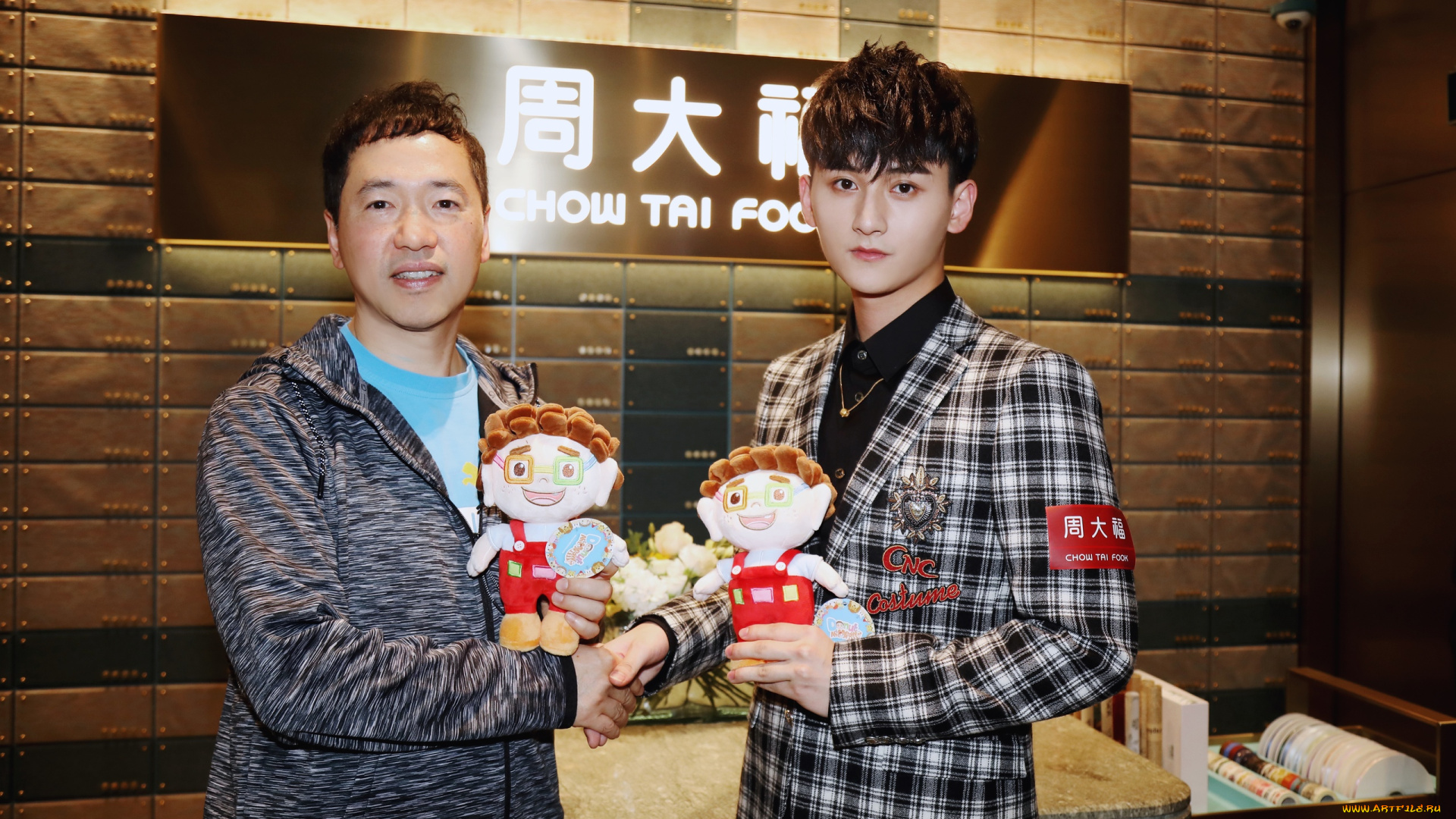 мужчины, ji, li, цзи, ли, ji, li