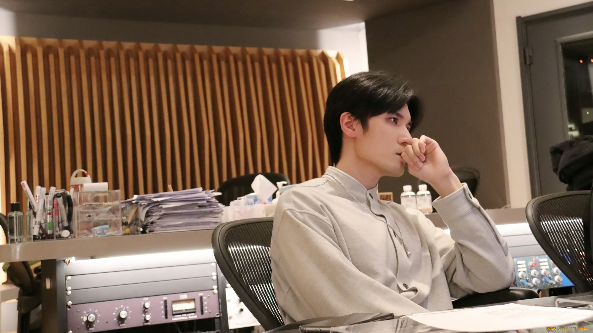 мужчины, liu, haikuan, лю, хайкуань, liu, haikuan