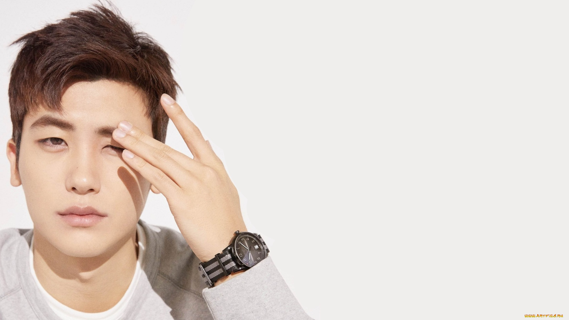 мужчины, park, hyung, sik, park, hyung, sik, пак, хён, шик