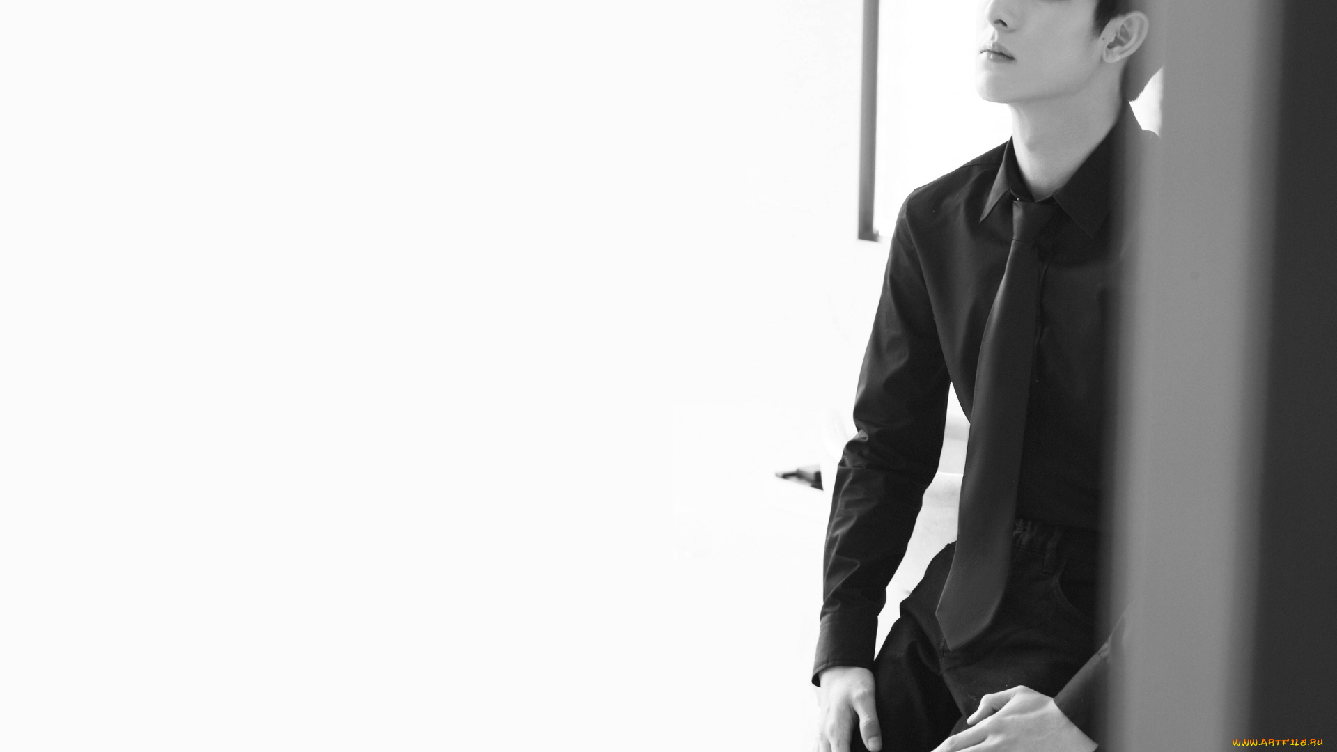 мужчины, wang, hao, xuan, ван, хаосюань, wang, hao, xuan