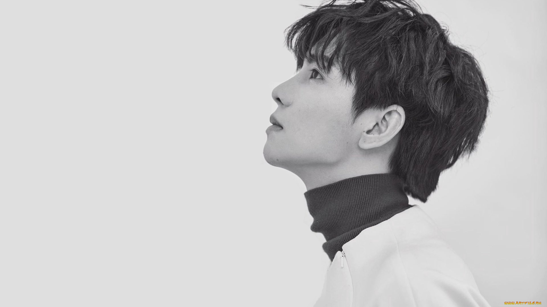 мужчины, zheng, fan, xing, чжэн, фаньсин