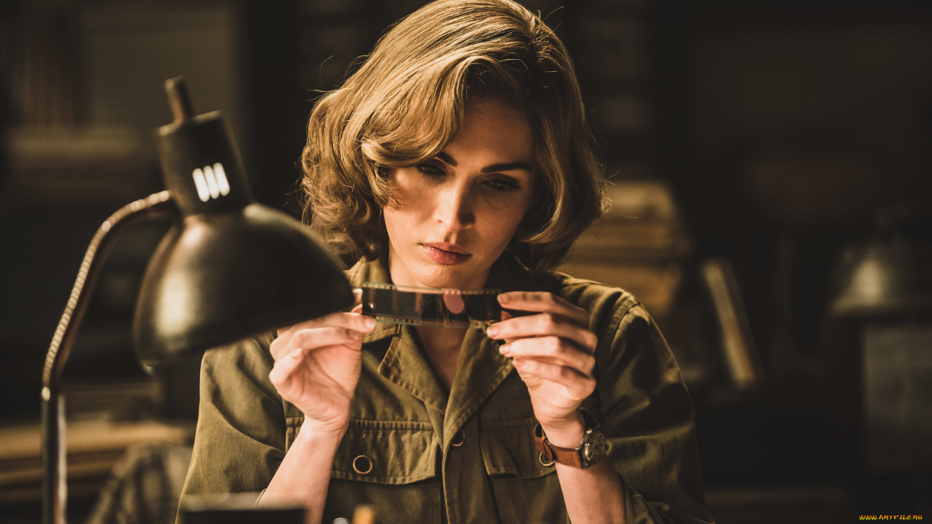 rogue, , , 2020, кино, фильмы, rogue, львица, юар, меган, фокс, боевик, великобритания