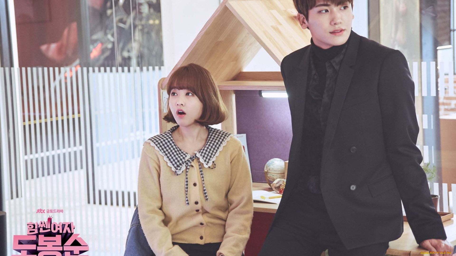 силачка, до, бон, сун, кино, фильмы, strong, woman, do, bong, soon, , himssen, yeoja, do, bong-sun, силачка, до, бон, сун