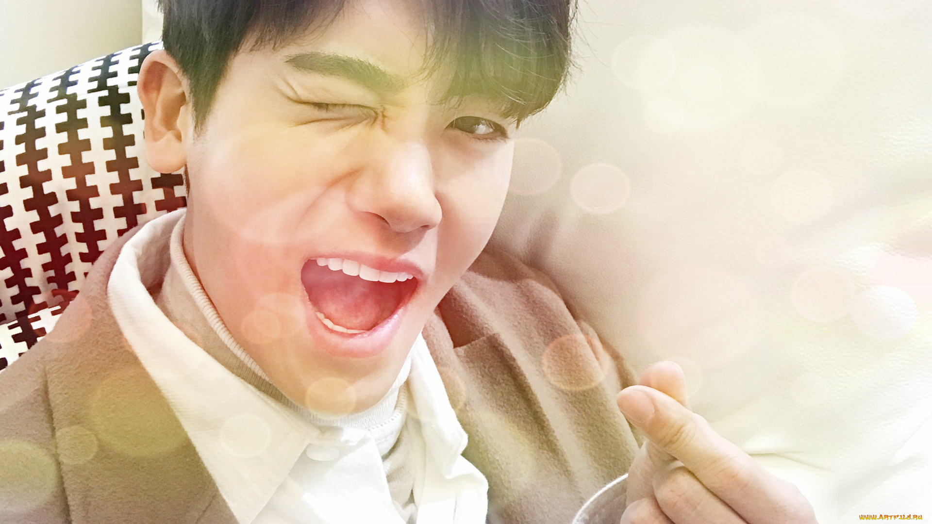 силачка, до, бон, сун, кино, фильмы, strong, woman, do, bong, soon, , himssen, yeoja, do, bong-sun, силачка, до, бон, сун