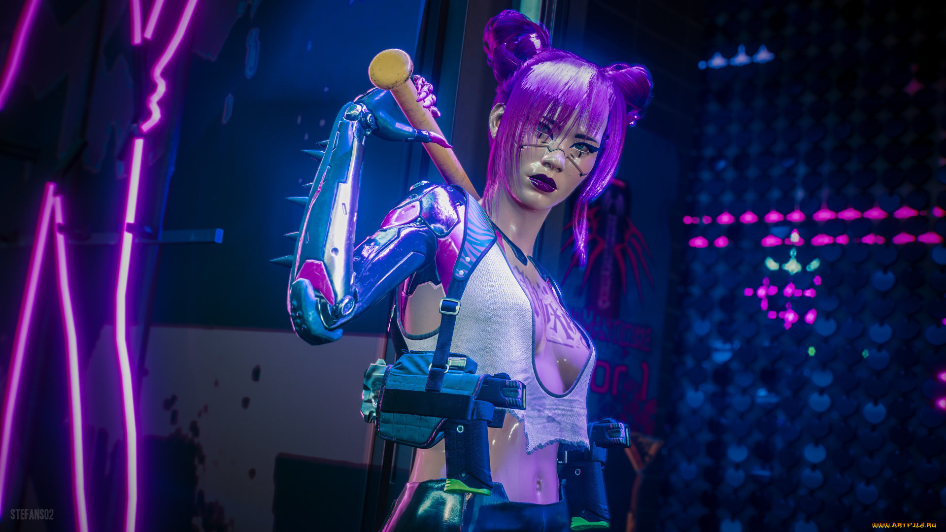 видео, игры, cyberpunk, 2077, cyberpunk, 2077, киберпанк